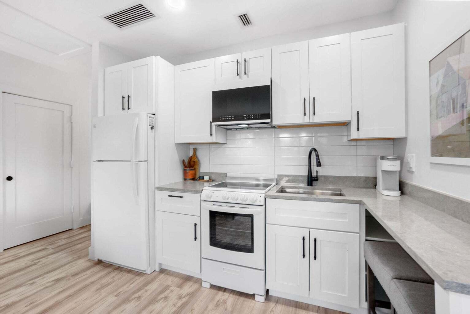 13334 Polo Club Road 344/345