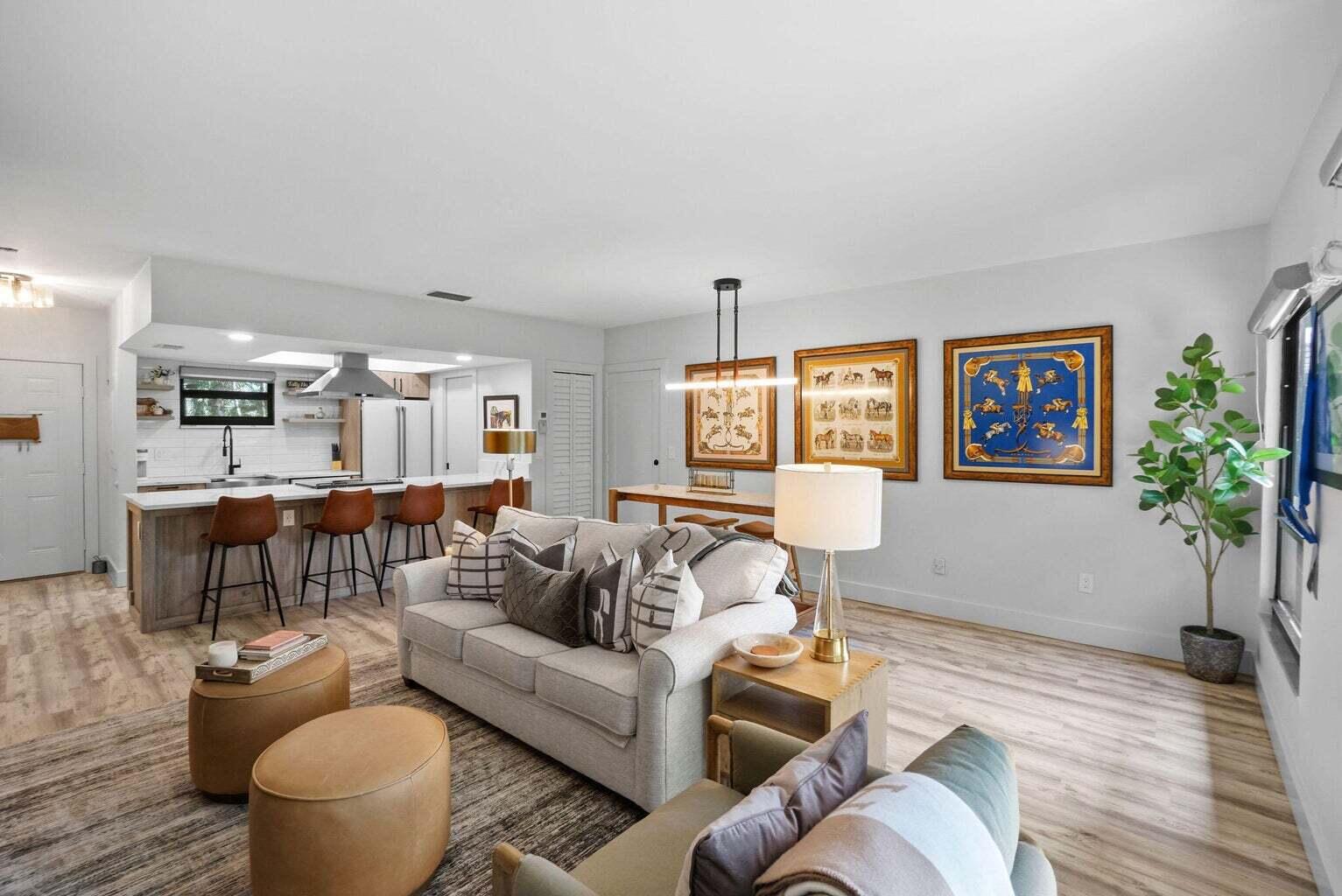 13334 Polo Club Road 344/345