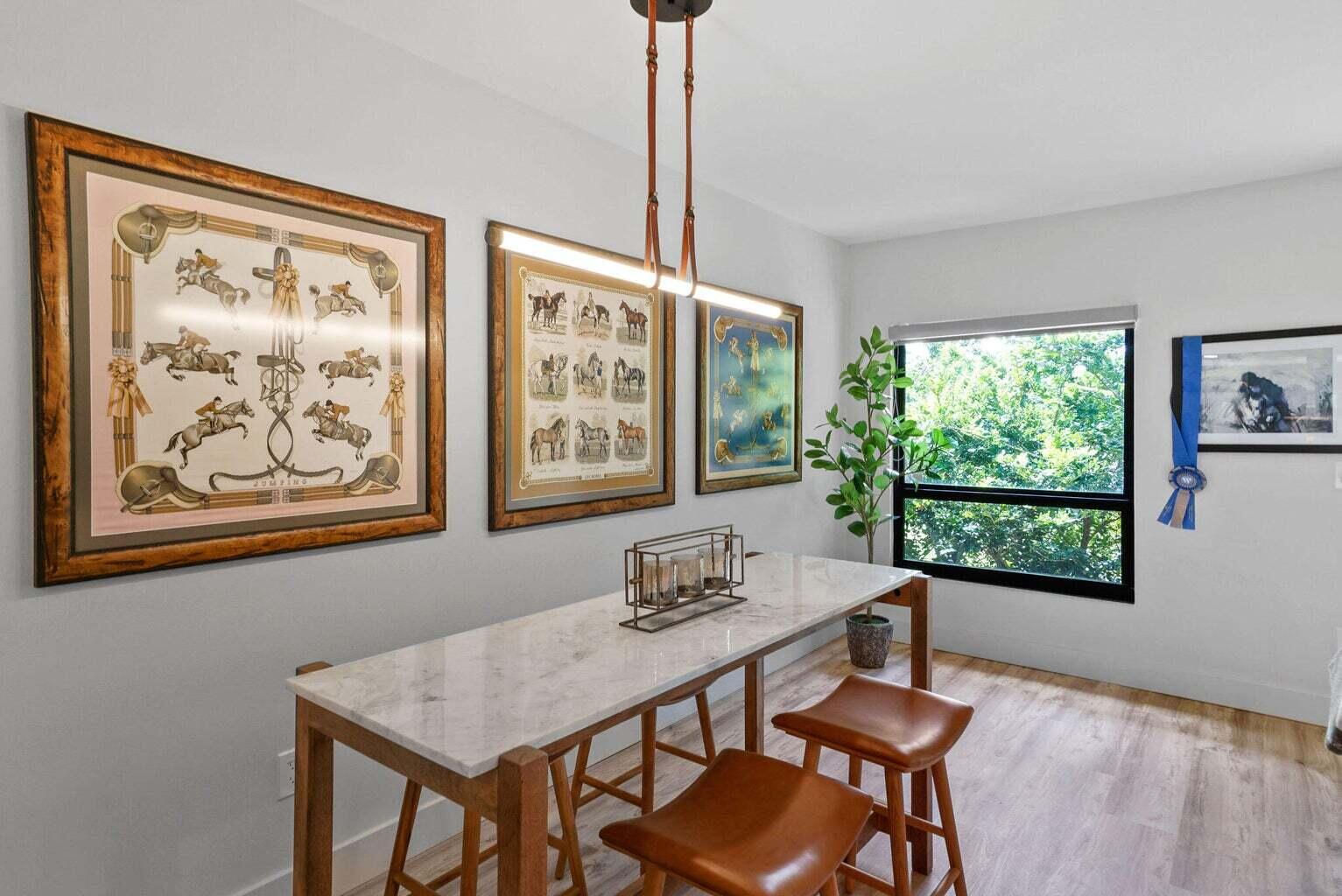 13334 Polo Club Road 344/345