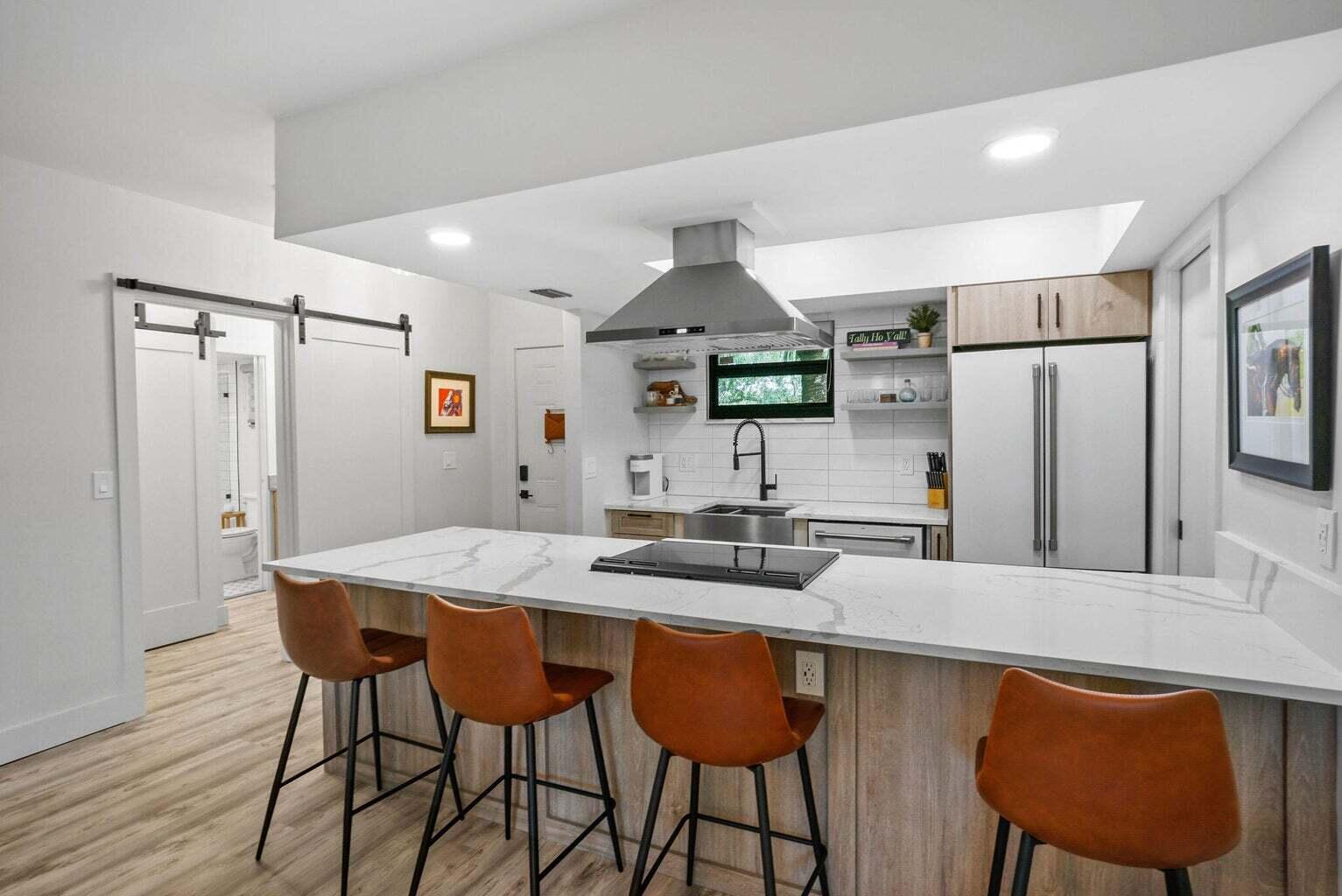 13334 Polo Club Road 344/345