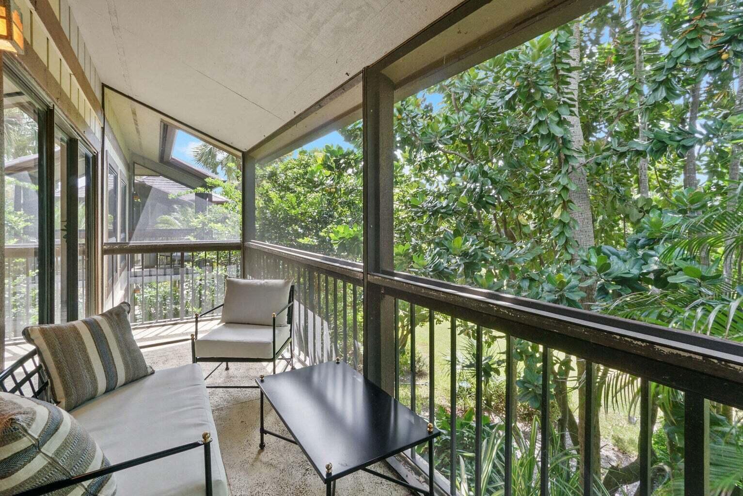 13334 Polo Club Road 344/345