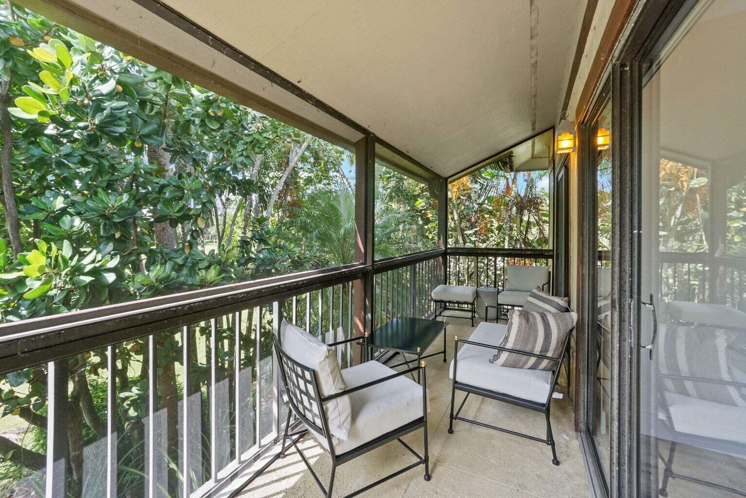 13334 Polo Club Road 344/345