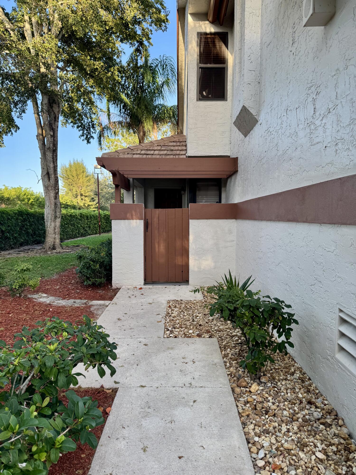 12660 Shoreline Drive 1a