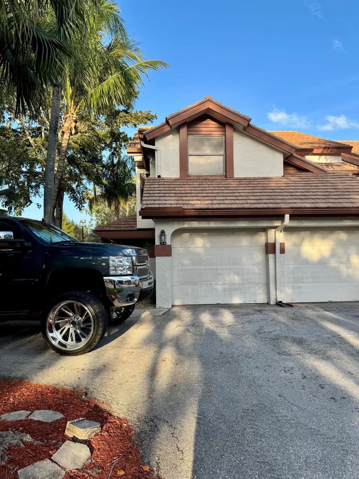 12660 Shoreline Drive 1a