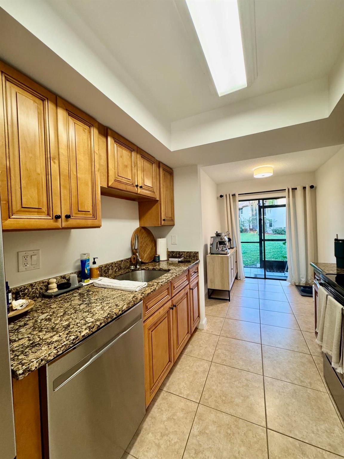 12660 Shoreline Drive 1a