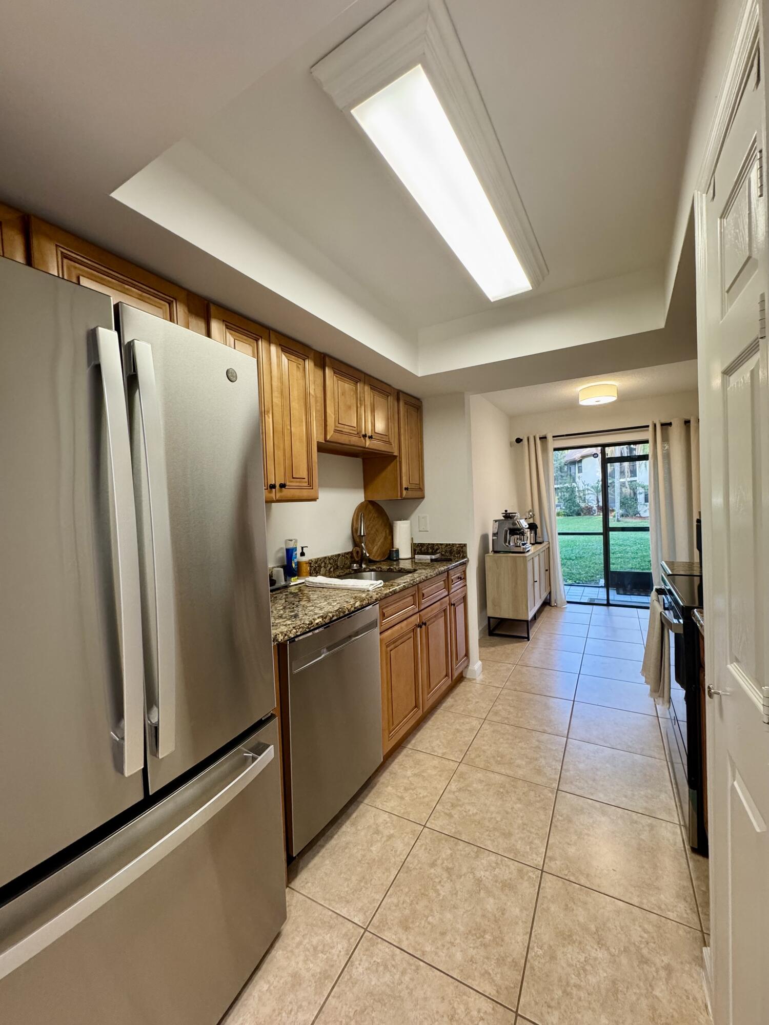 12660 Shoreline Drive 1a