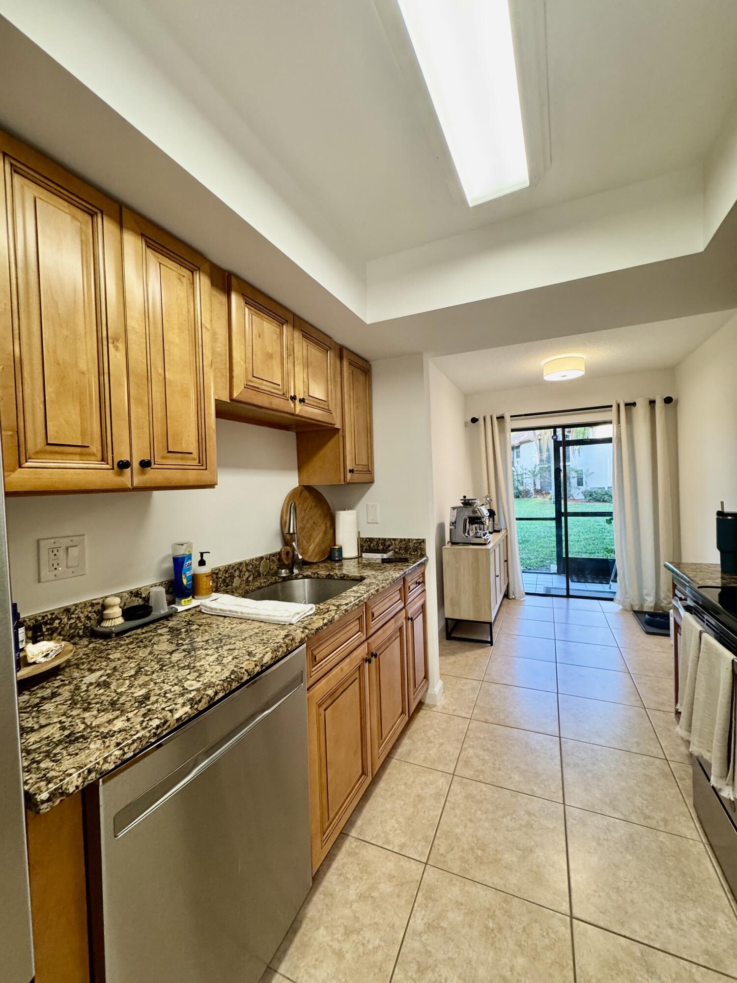 12660 Shoreline Drive 1a