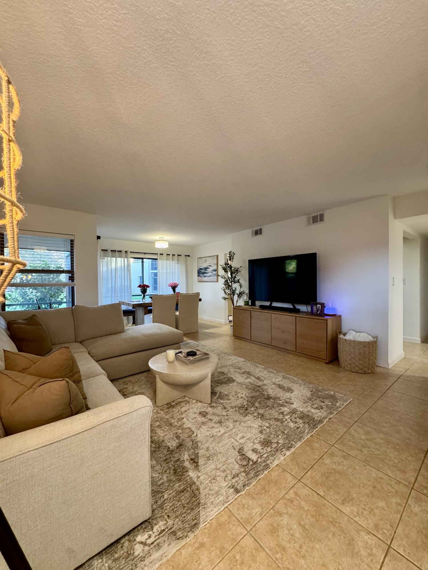 12660 Shoreline Drive 1a