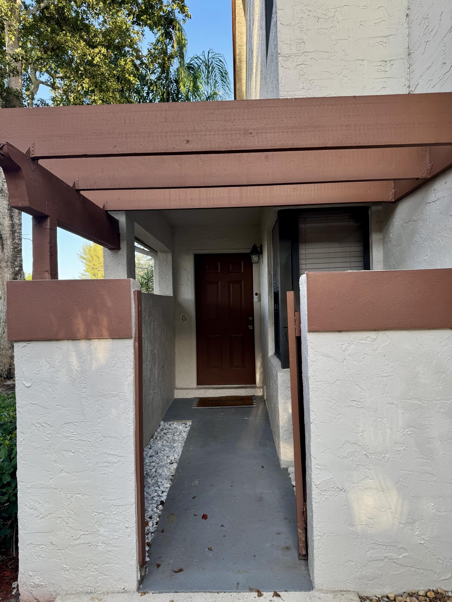 12660 Shoreline Drive 1a