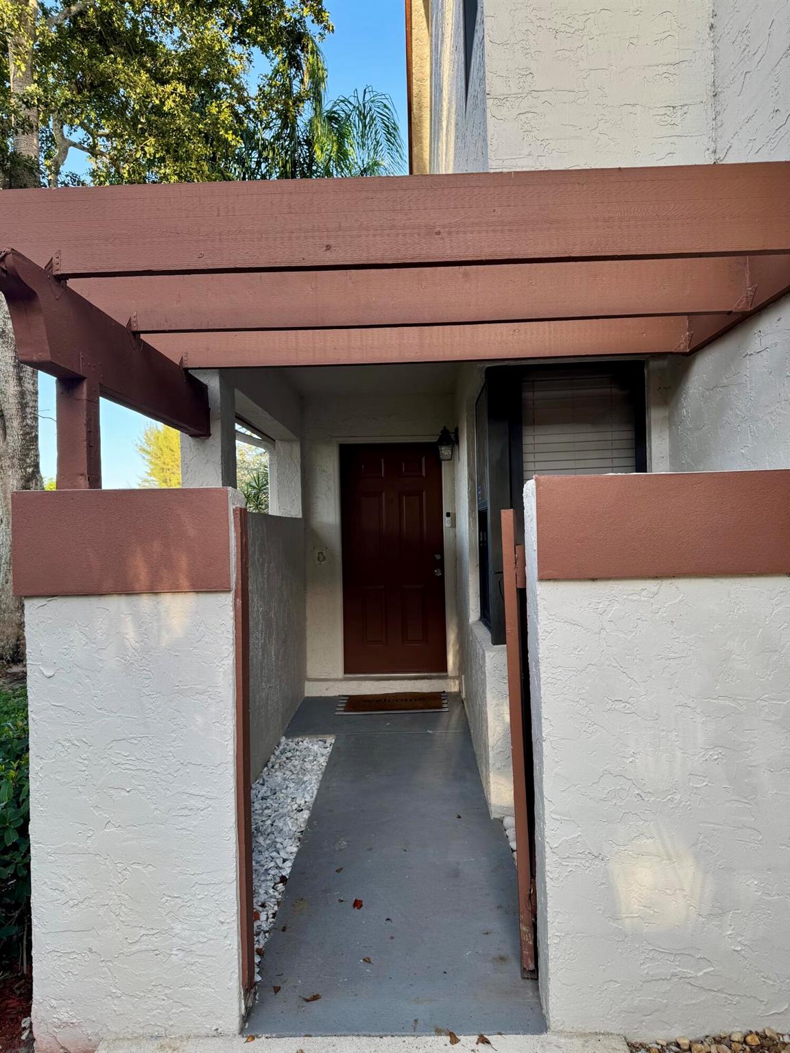12660 Shoreline Drive 1a
