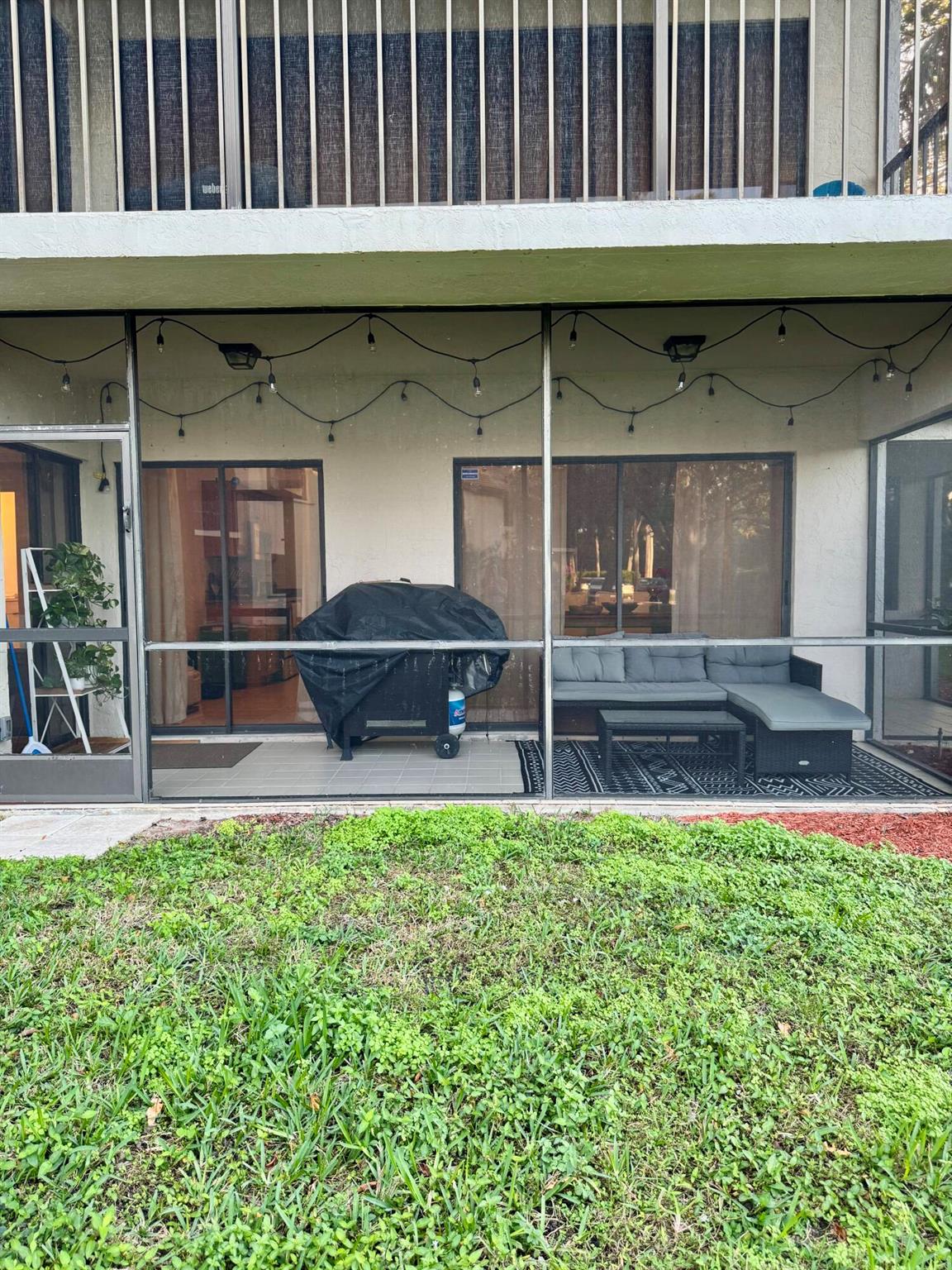 12660 Shoreline Drive 1a