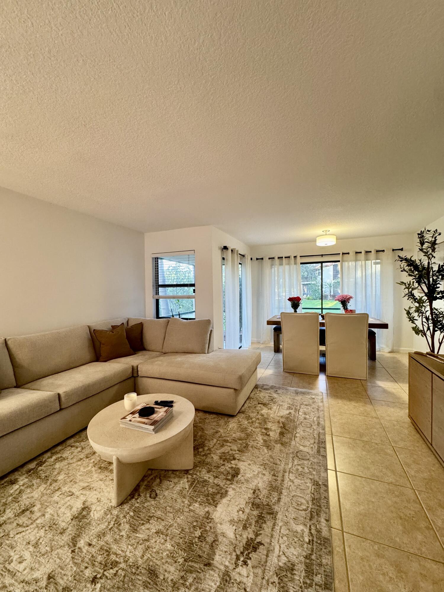 12660 Shoreline Drive 1a