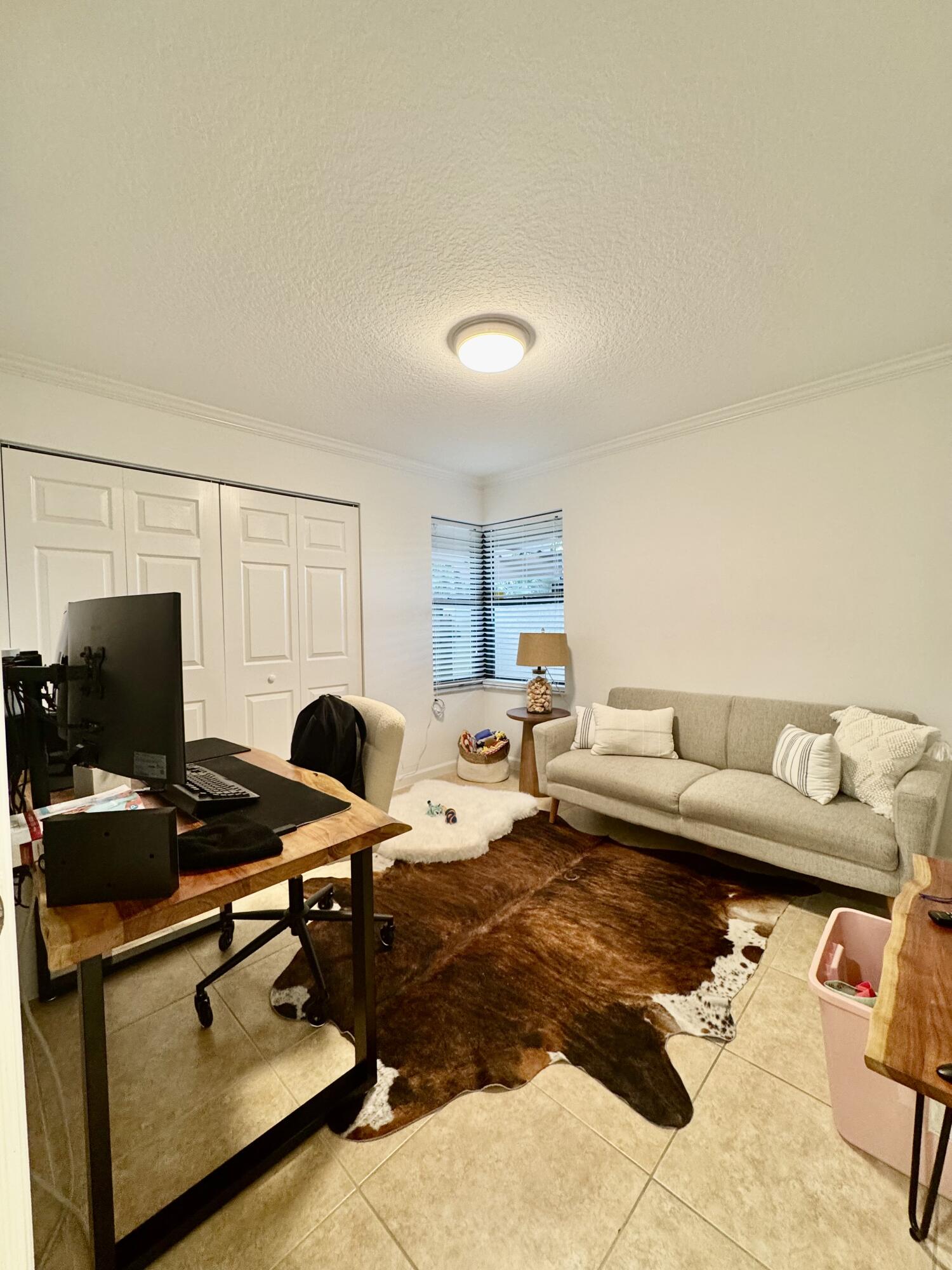 12660 Shoreline Drive 1a