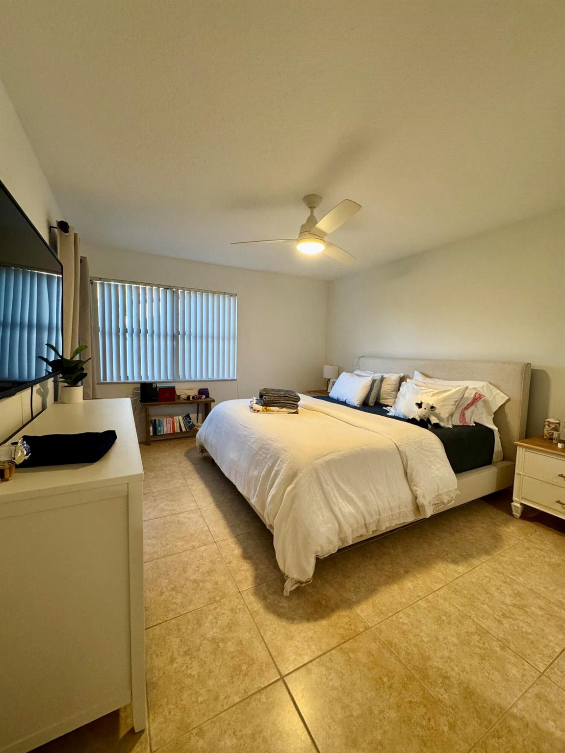 12660 Shoreline Drive 1a