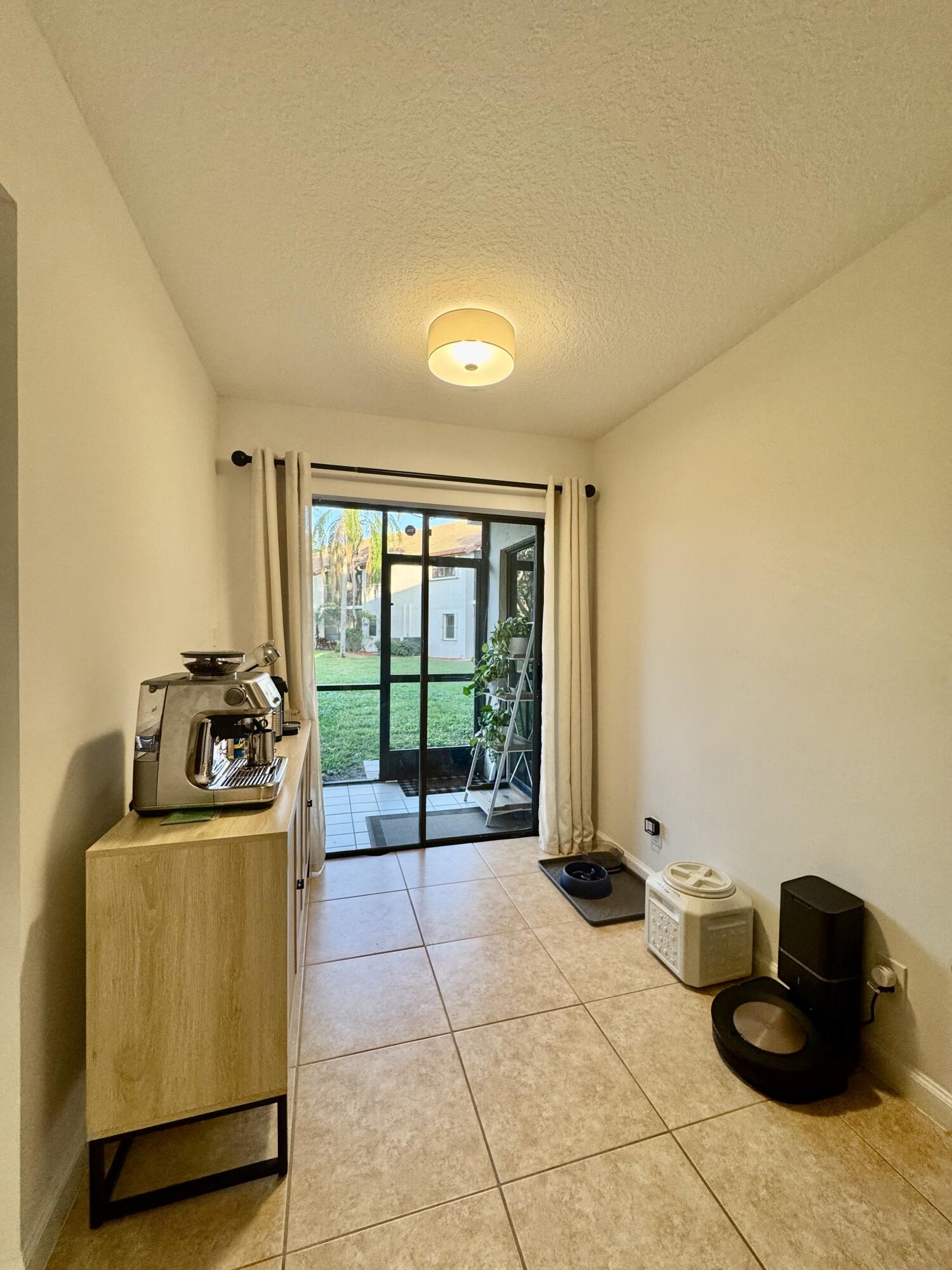 12660 Shoreline Drive 1a