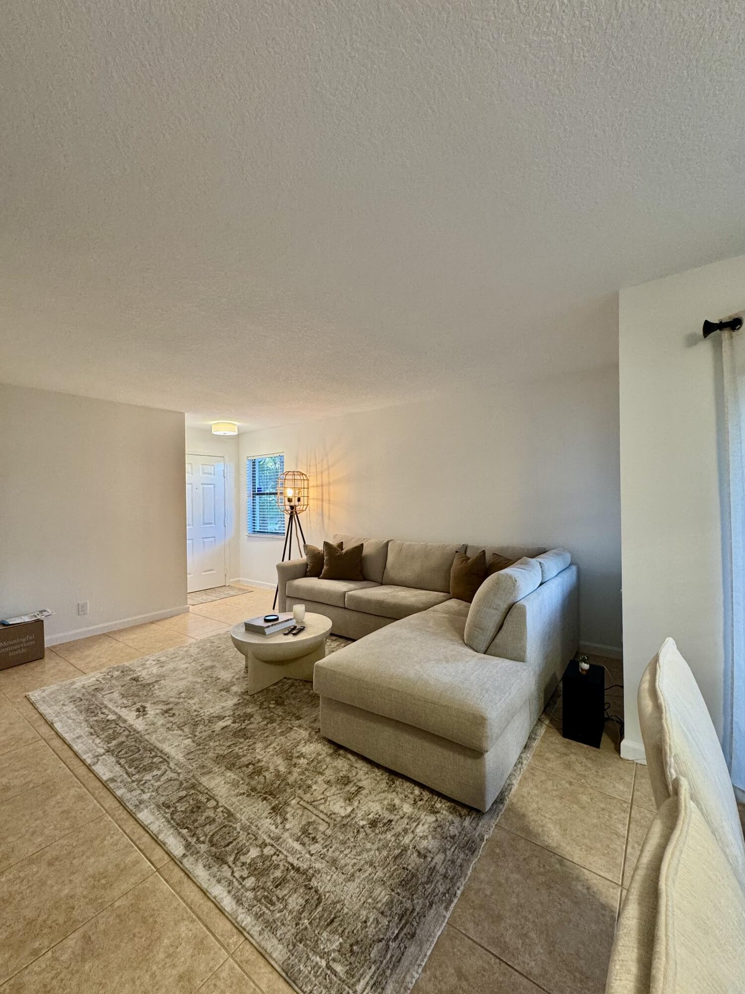 12660 Shoreline Drive 1a