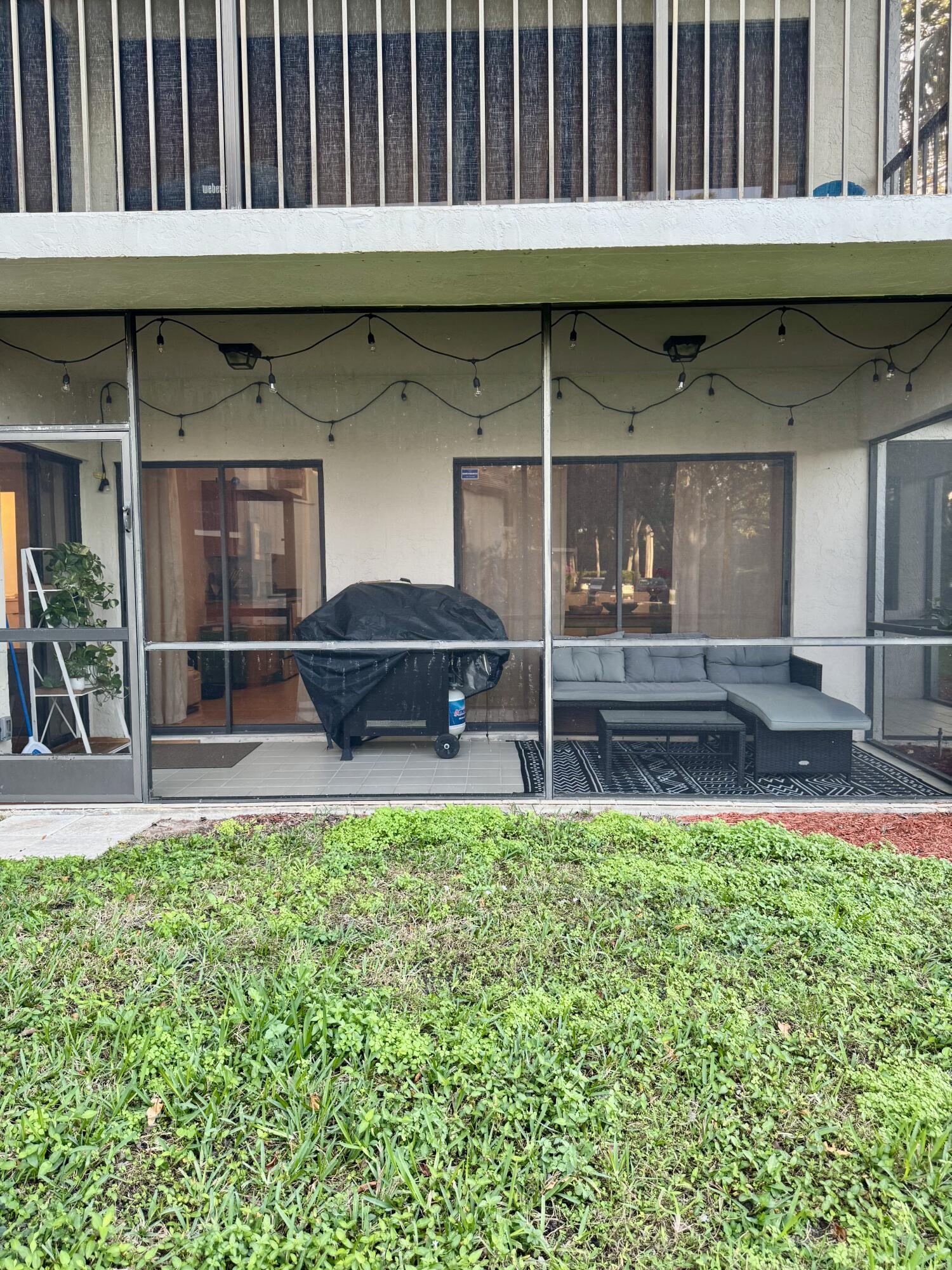 12660 Shoreline Drive 1a