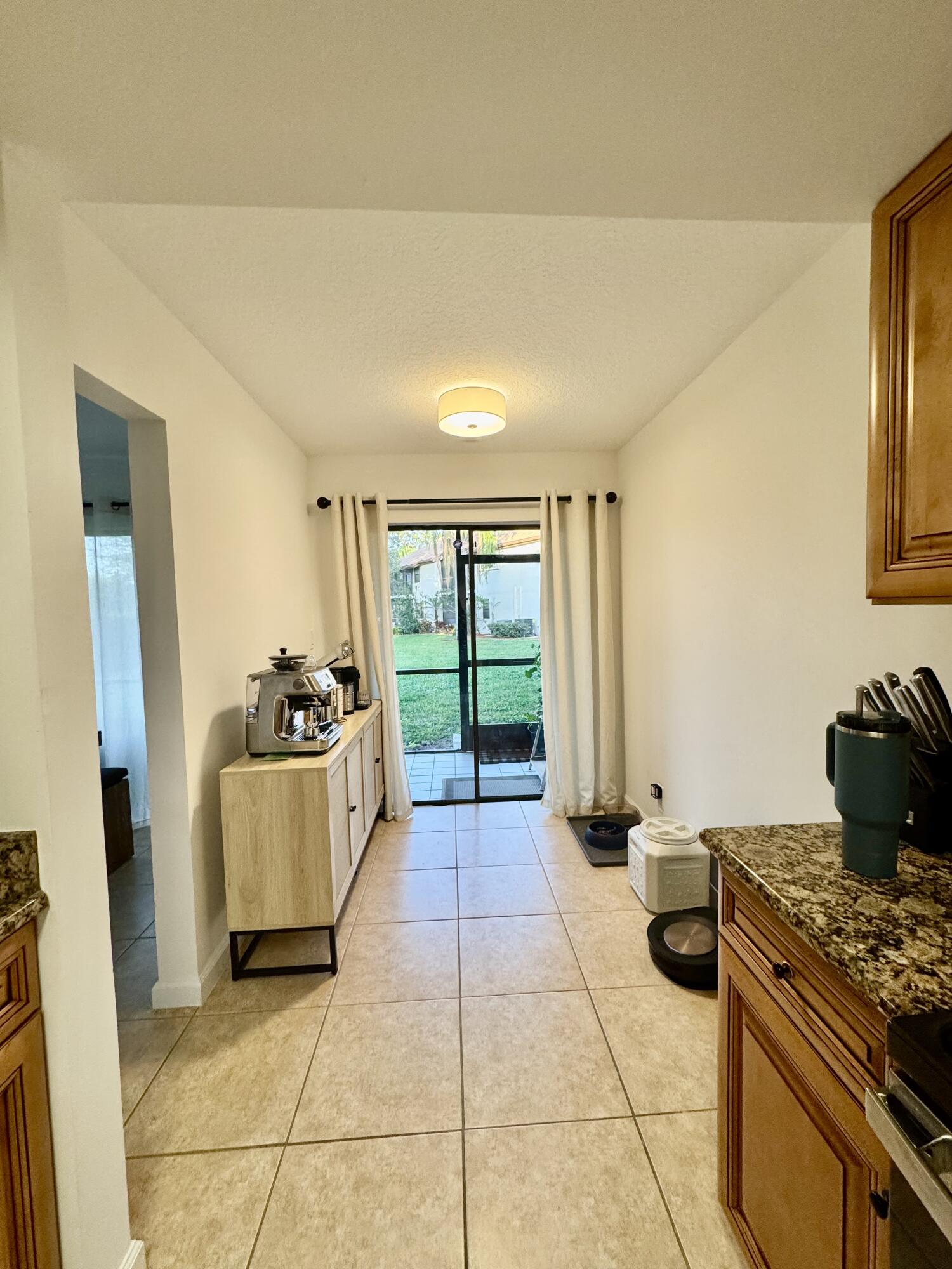 12660 Shoreline Drive 1a