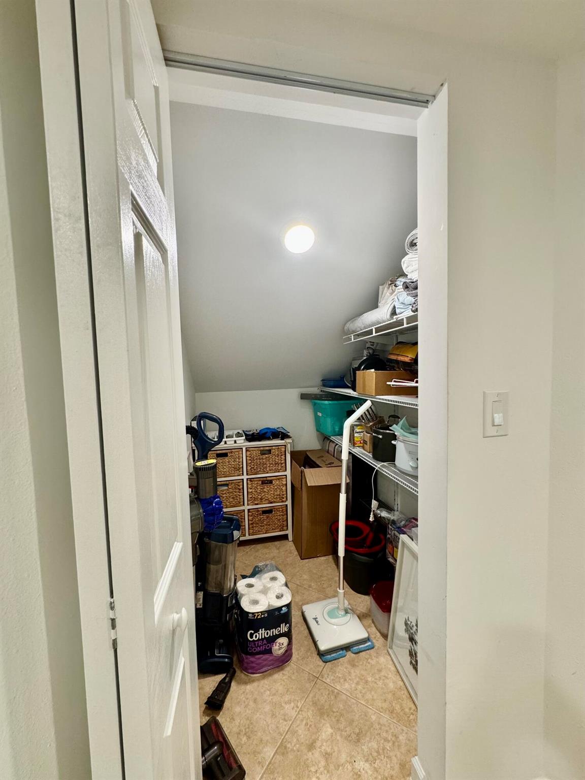 12660 Shoreline Drive 1a