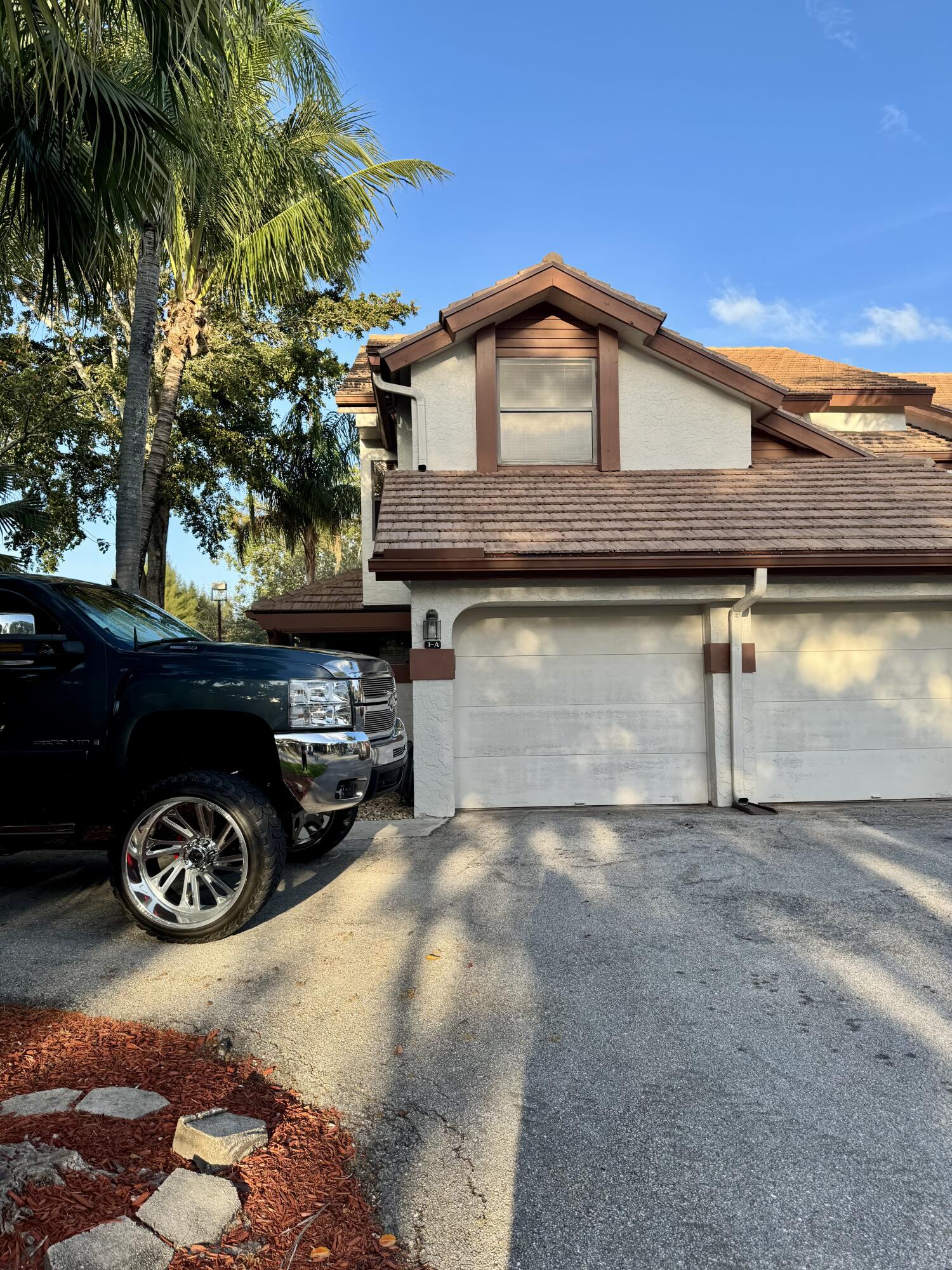 12660 Shoreline Drive 1a