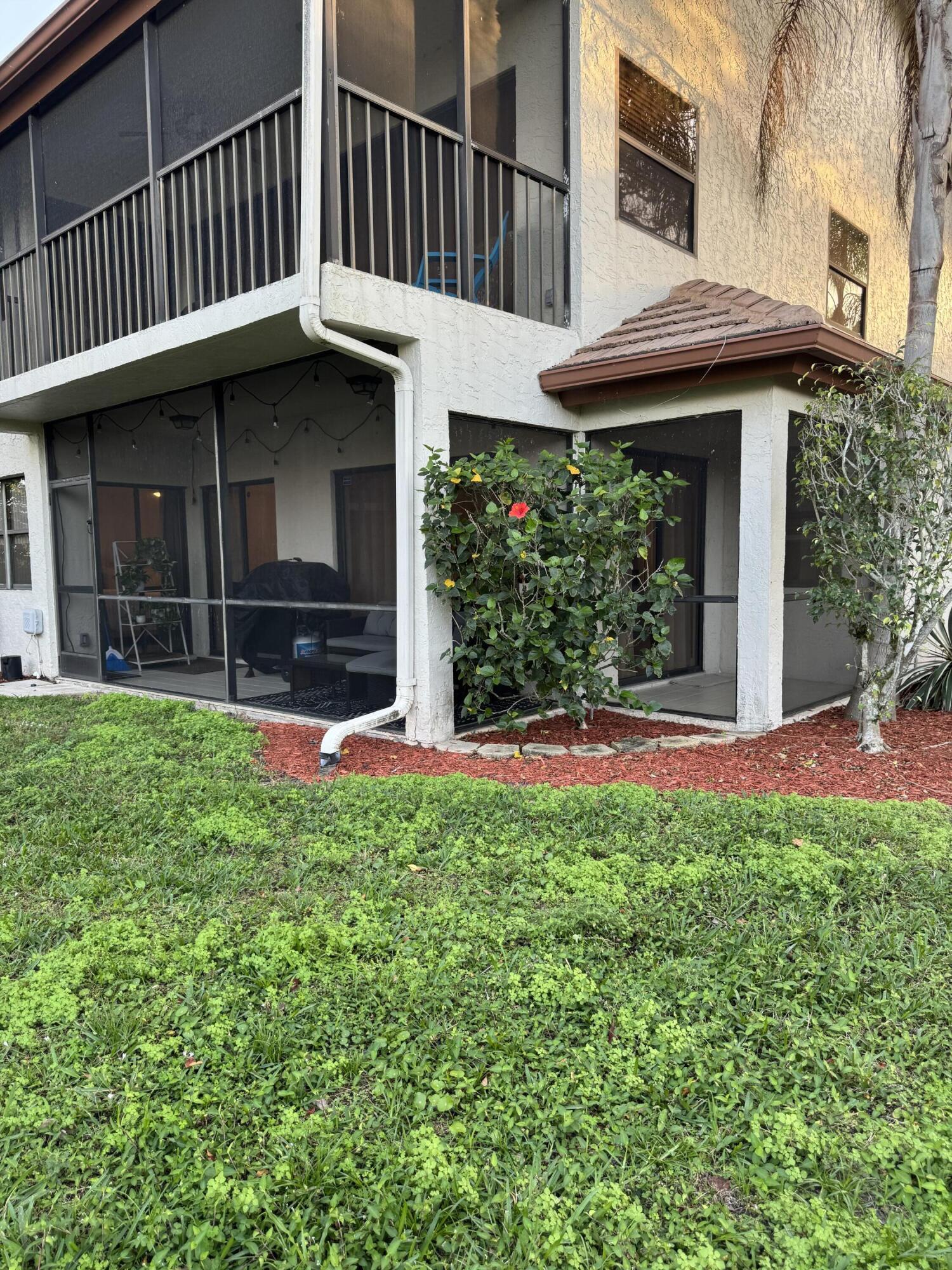 12660 Shoreline Drive 1a