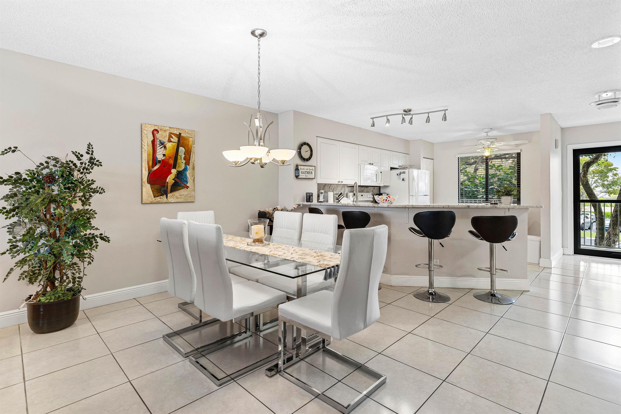 2238 N Cypress Bend Drive 207