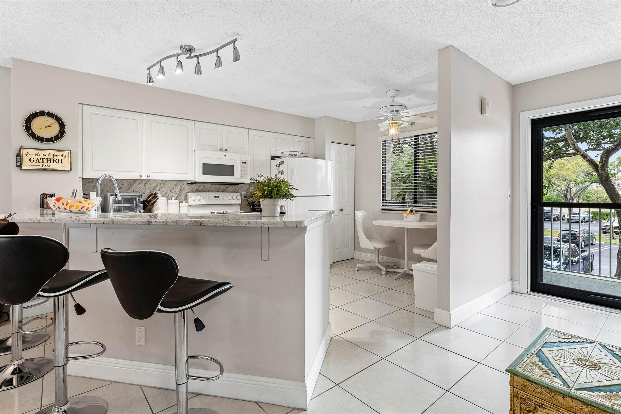 2238 N Cypress Bend Drive 207