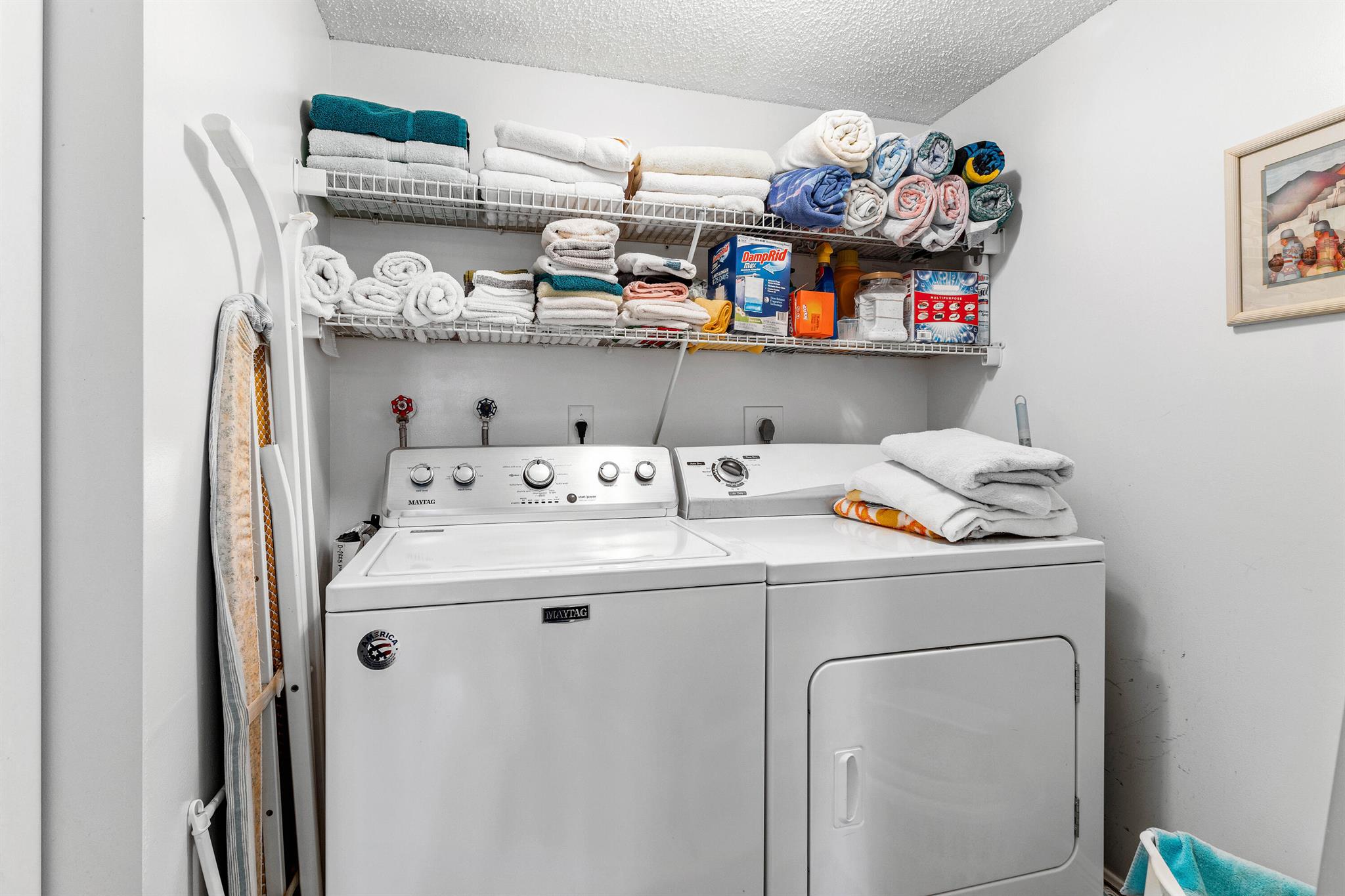 2238 N Cypress Bend Drive 207