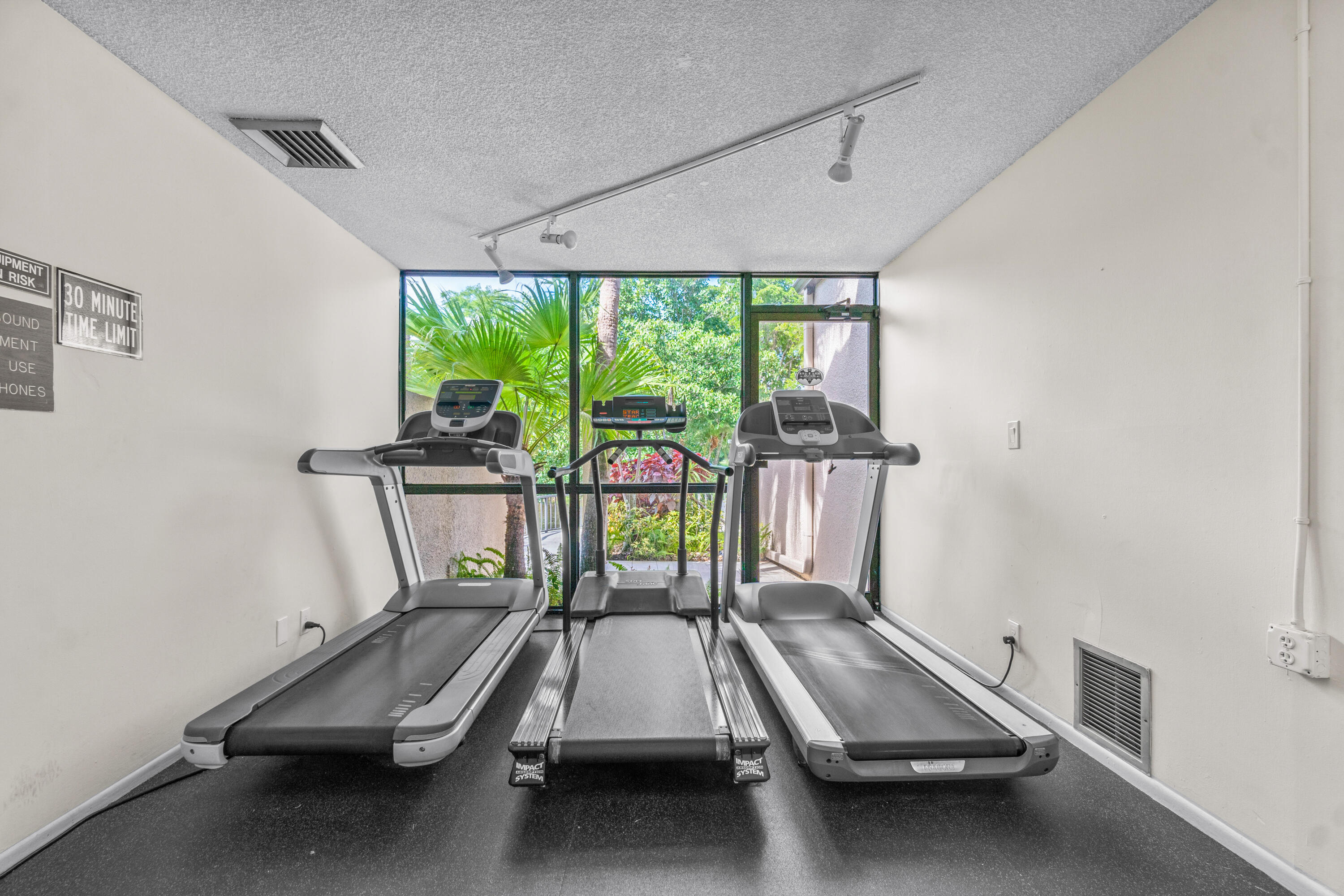 2238 N Cypress Bend Drive 207