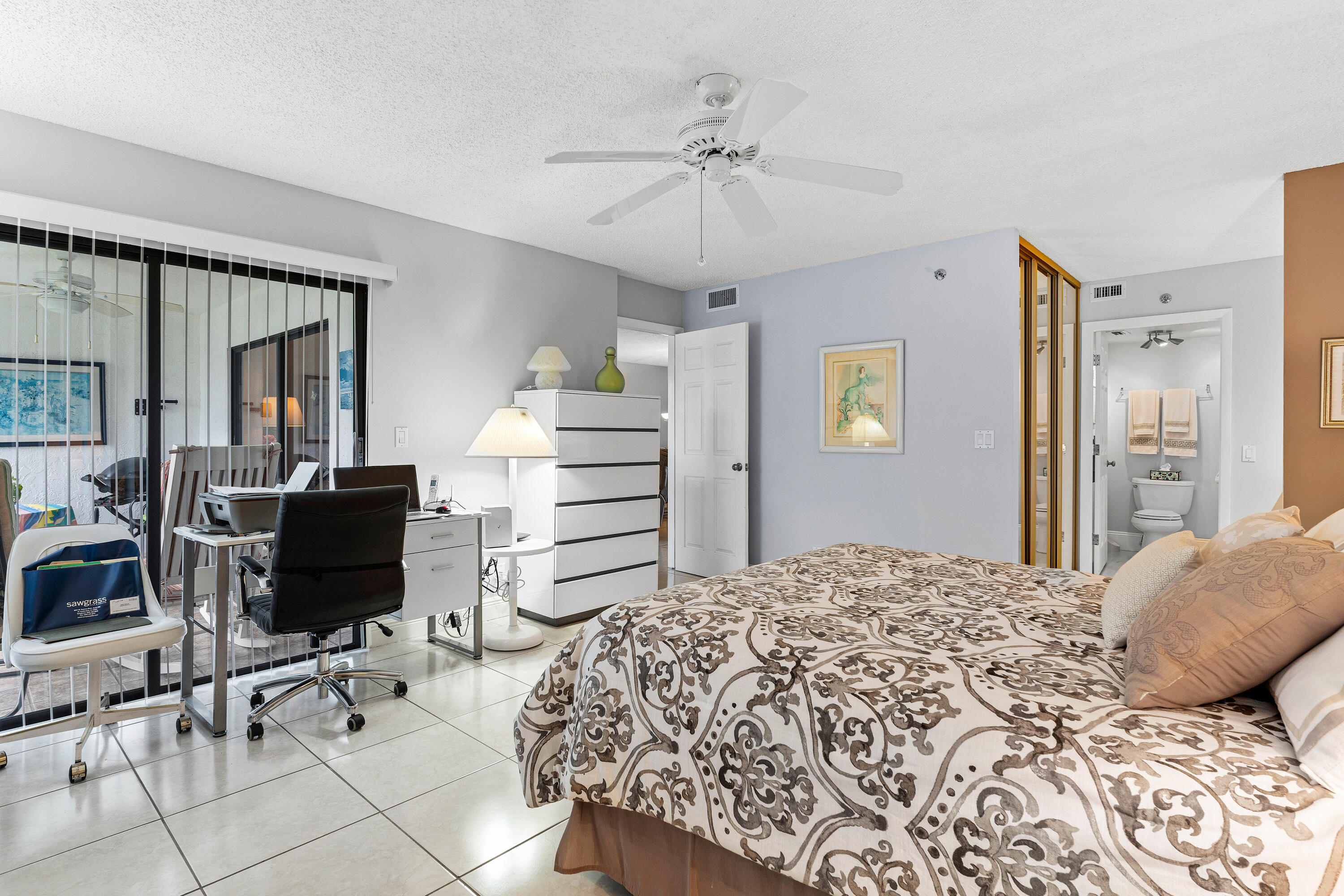 2238 N Cypress Bend Drive 207