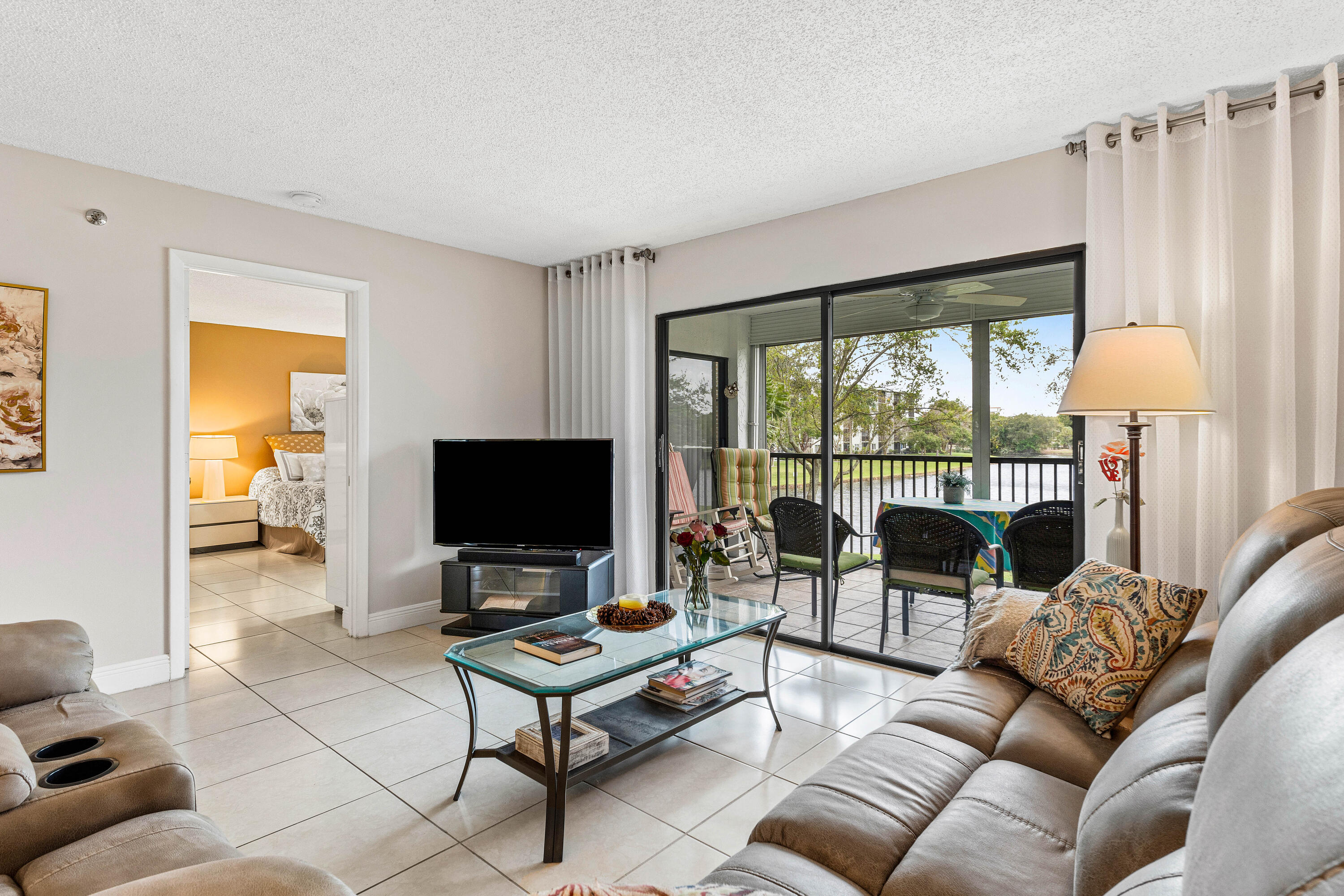 2238 N Cypress Bend Drive 207