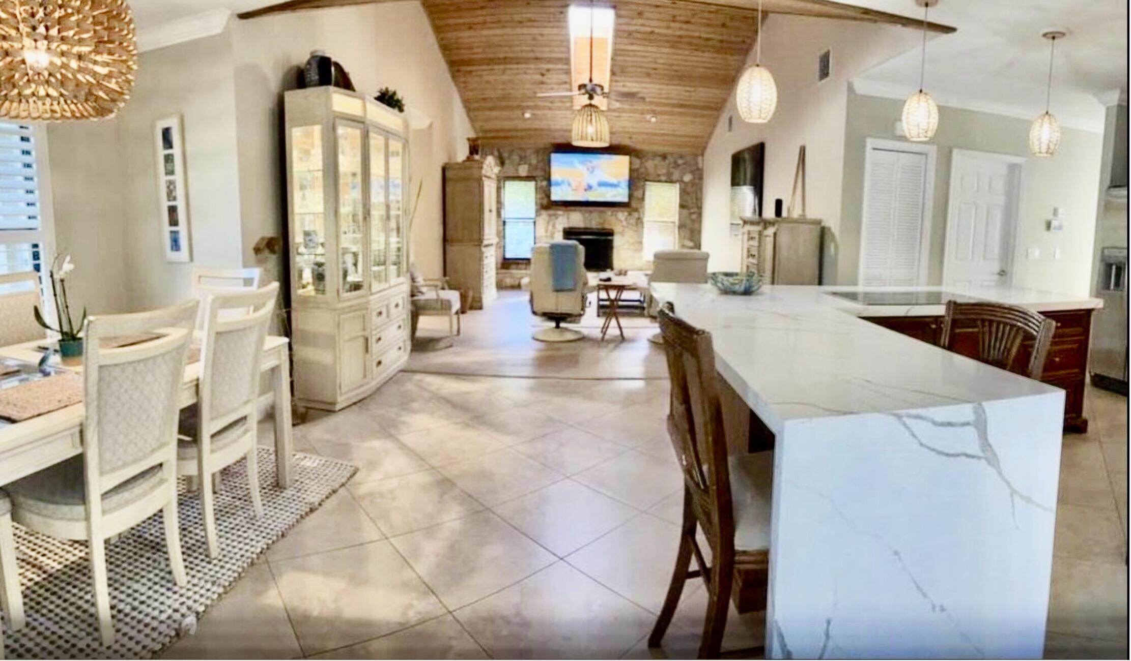 3 Durness Court