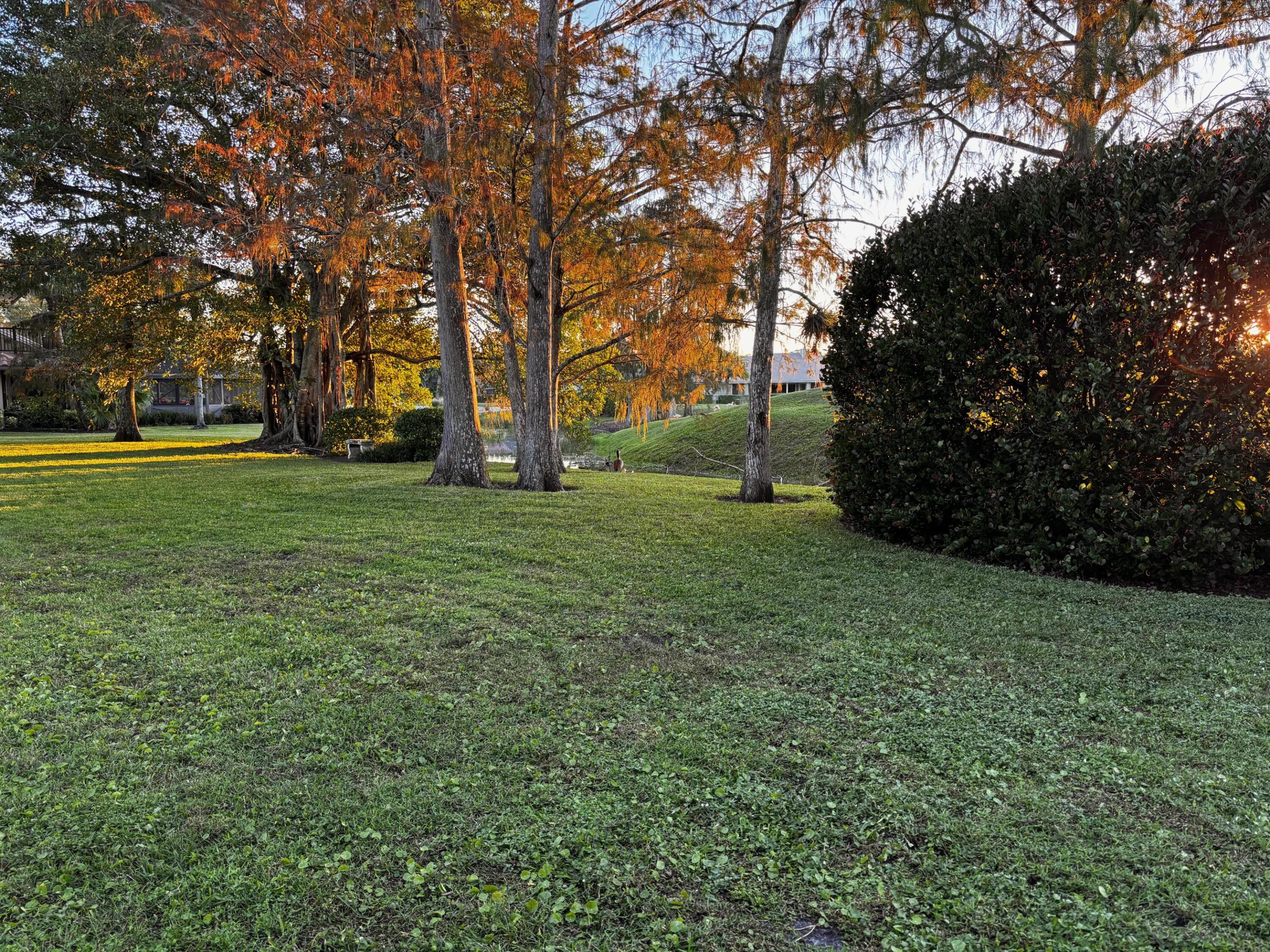 3 Durness Court