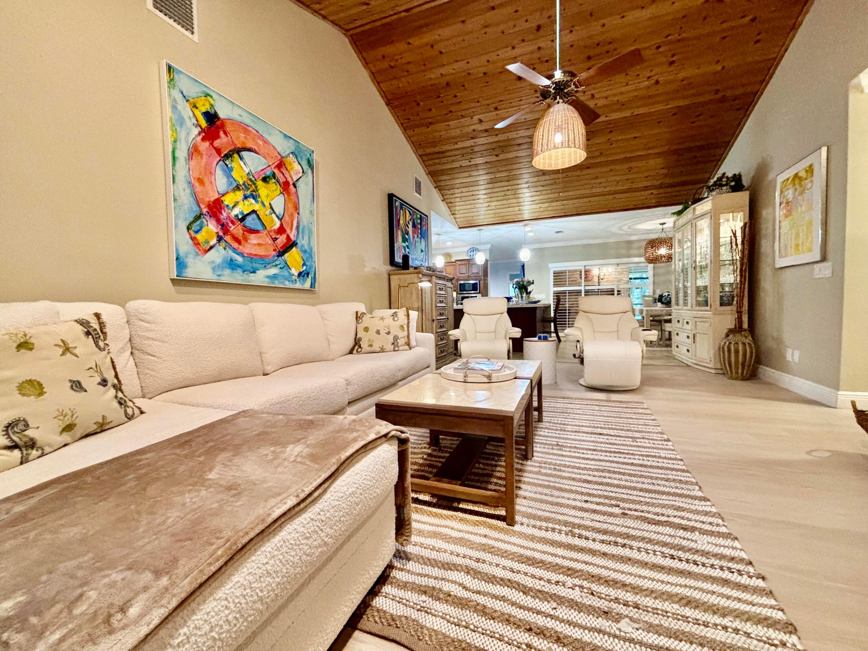 3 Durness Court