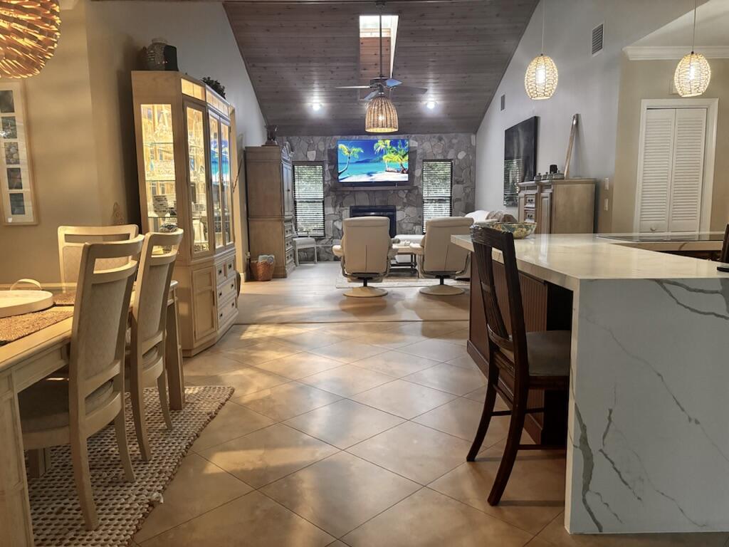 3 Durness Court