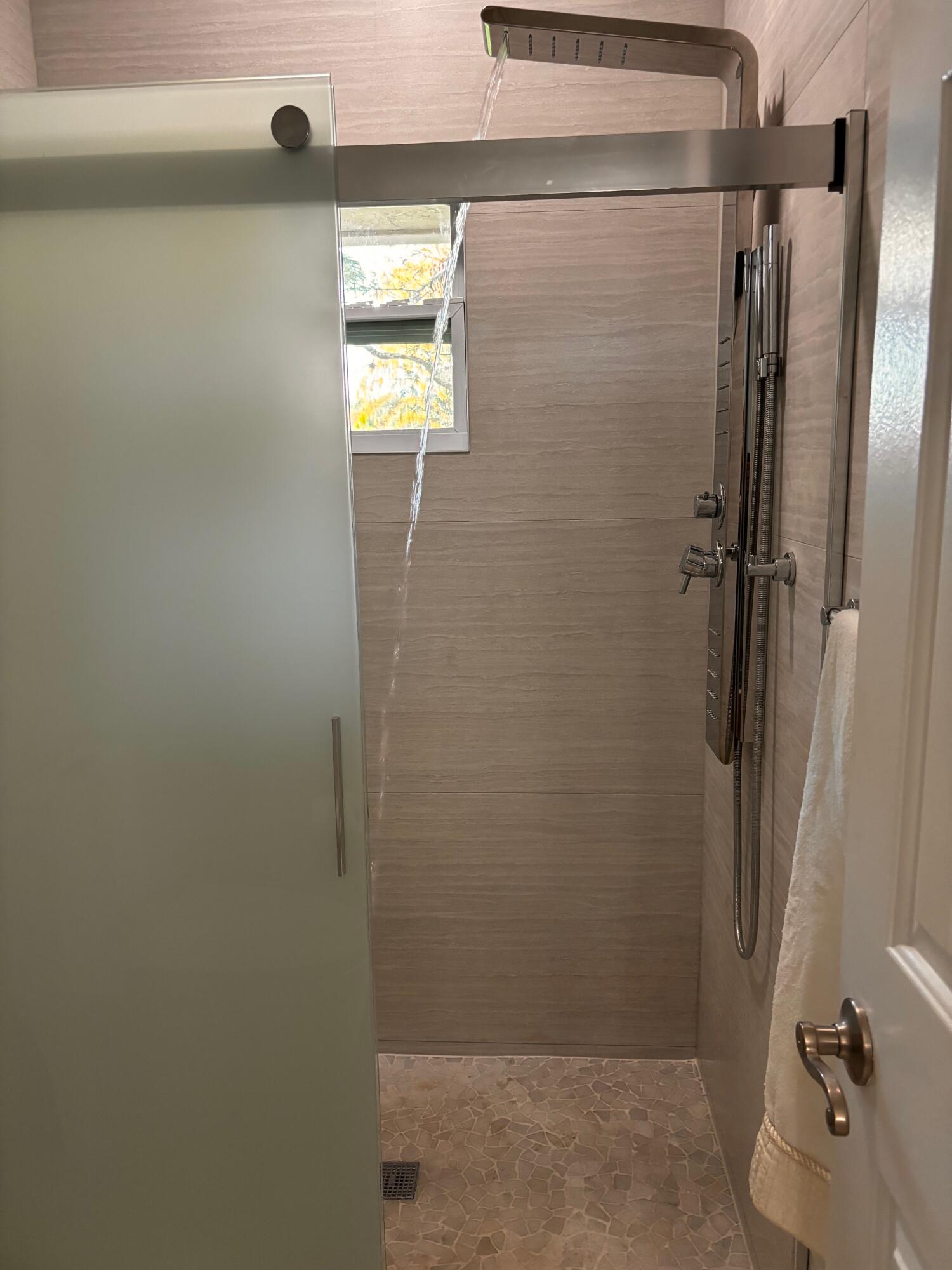 3 Durness Court