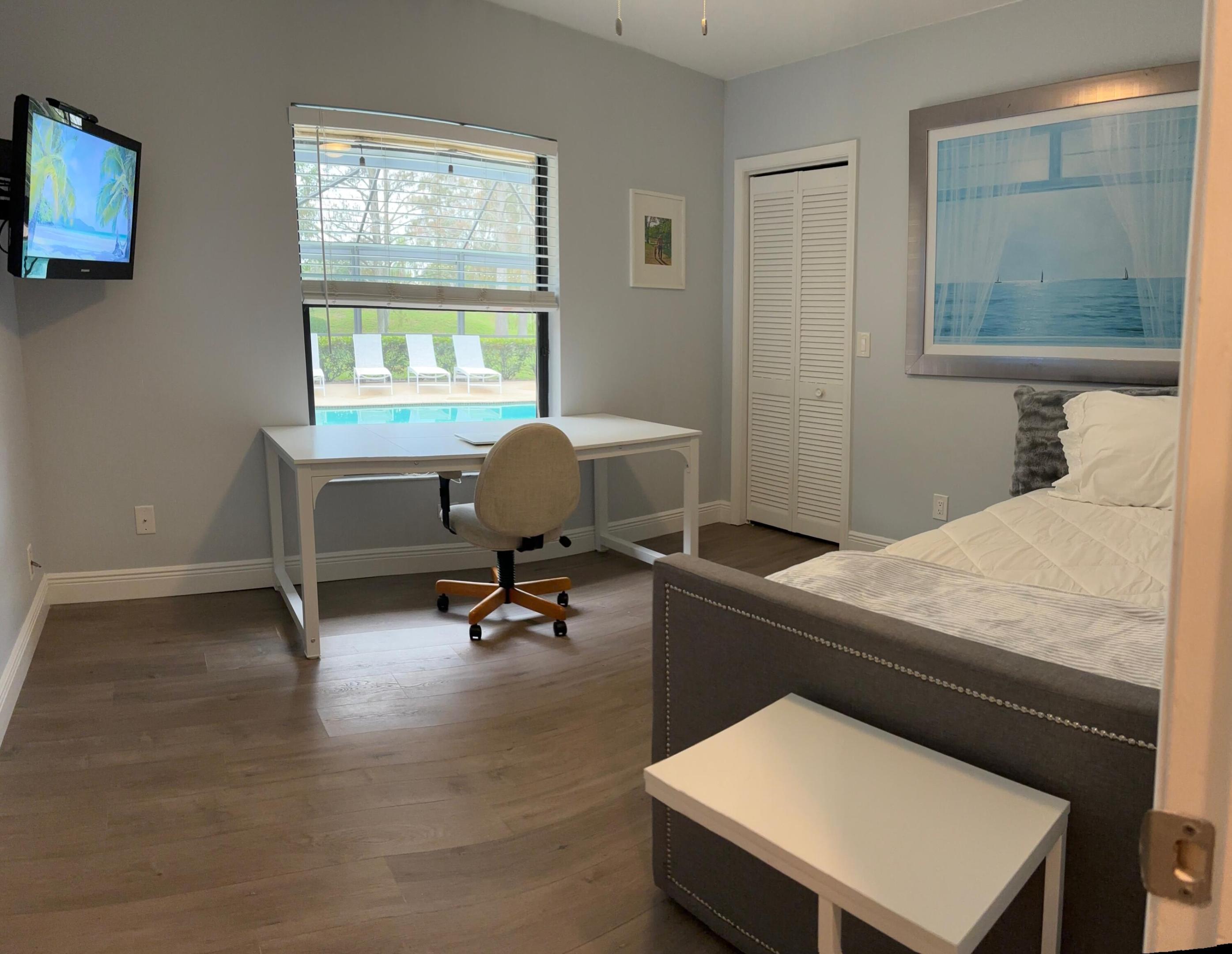 3 Durness Court