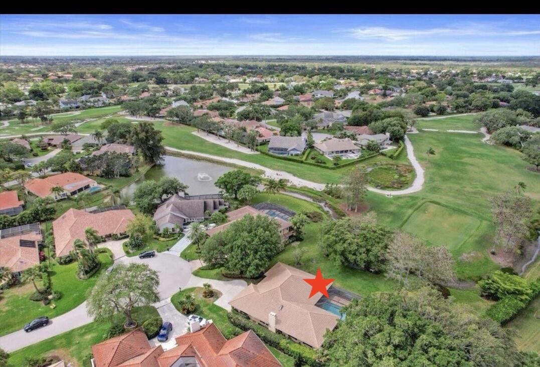 3 Durness Court
