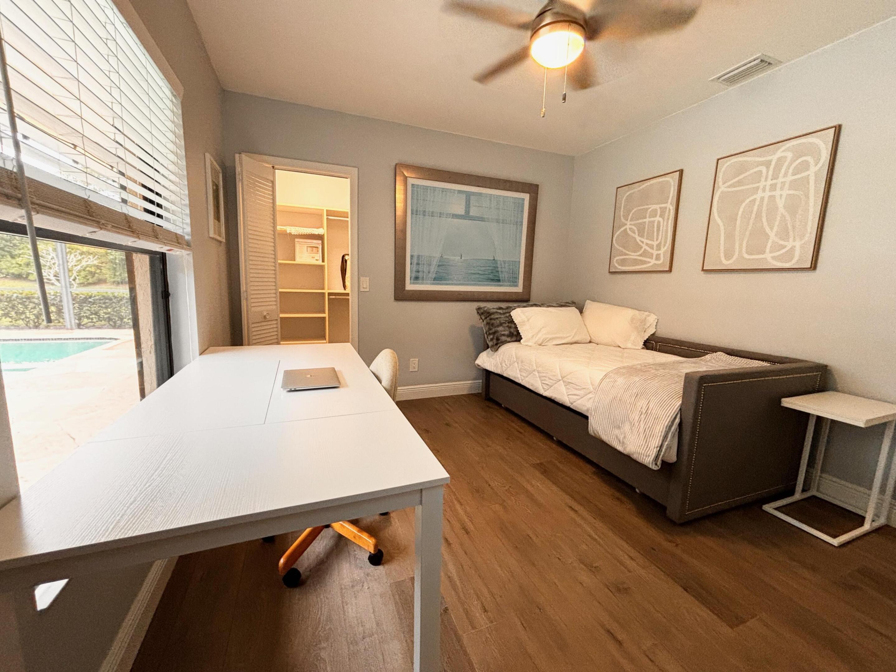 3 Durness Court
