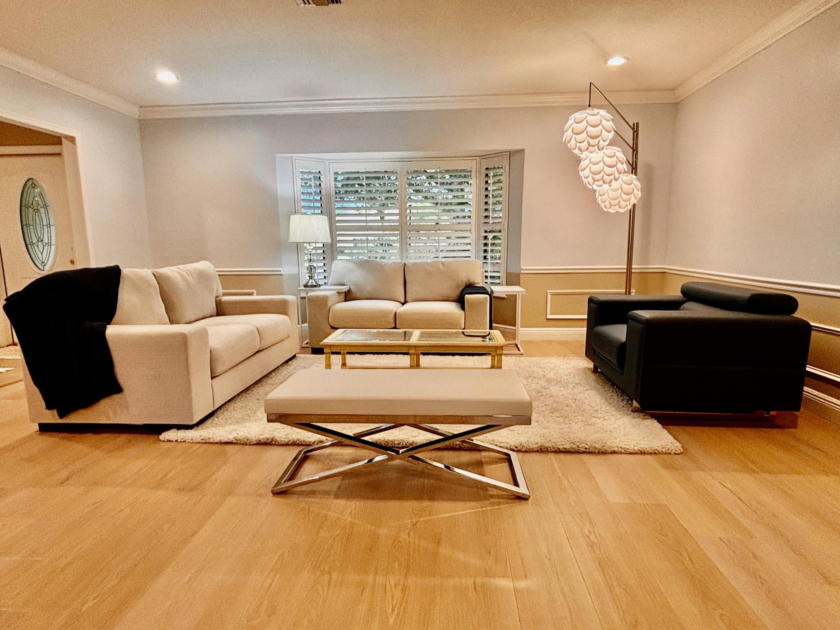 3 Durness Court