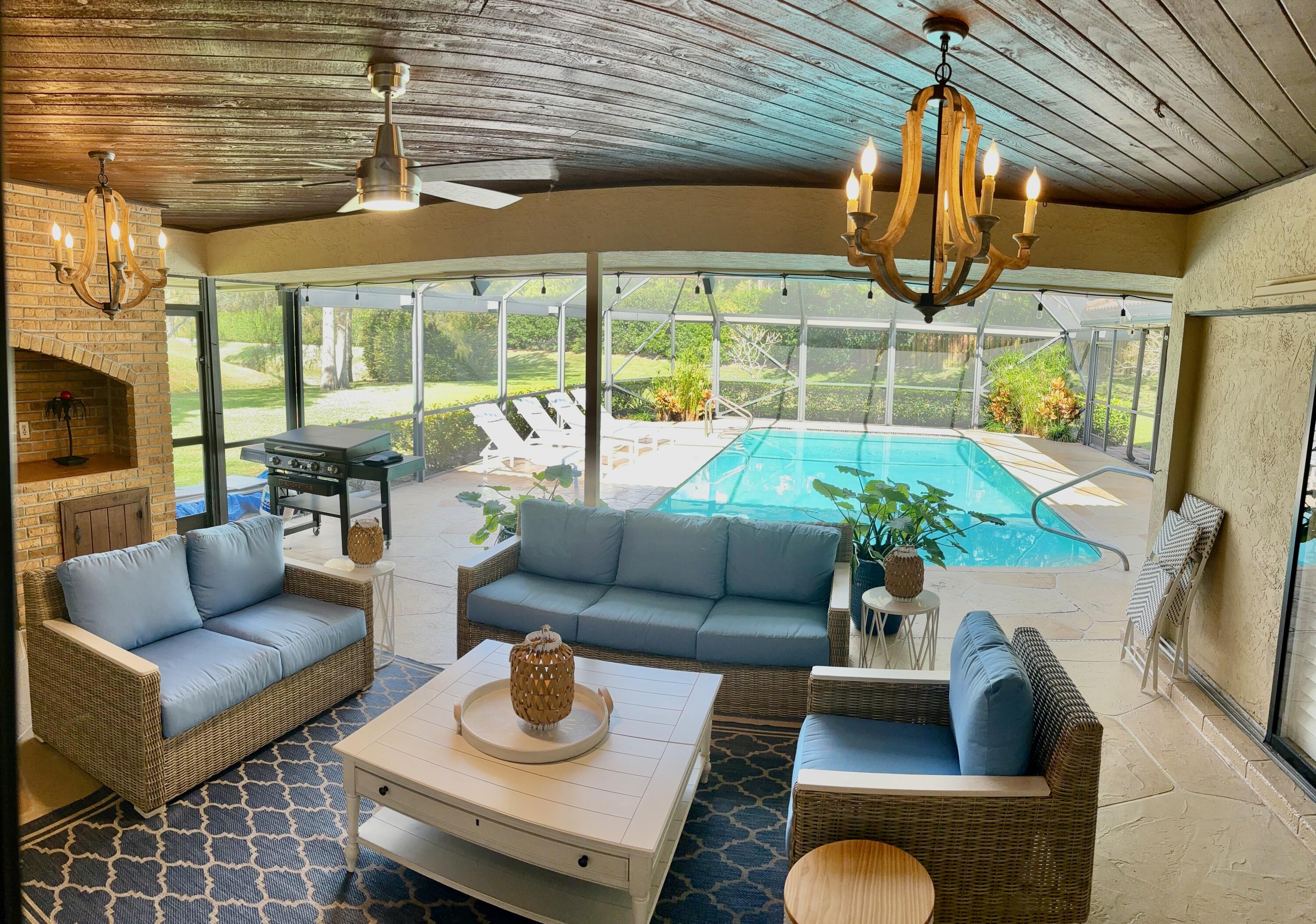 3 Durness Court