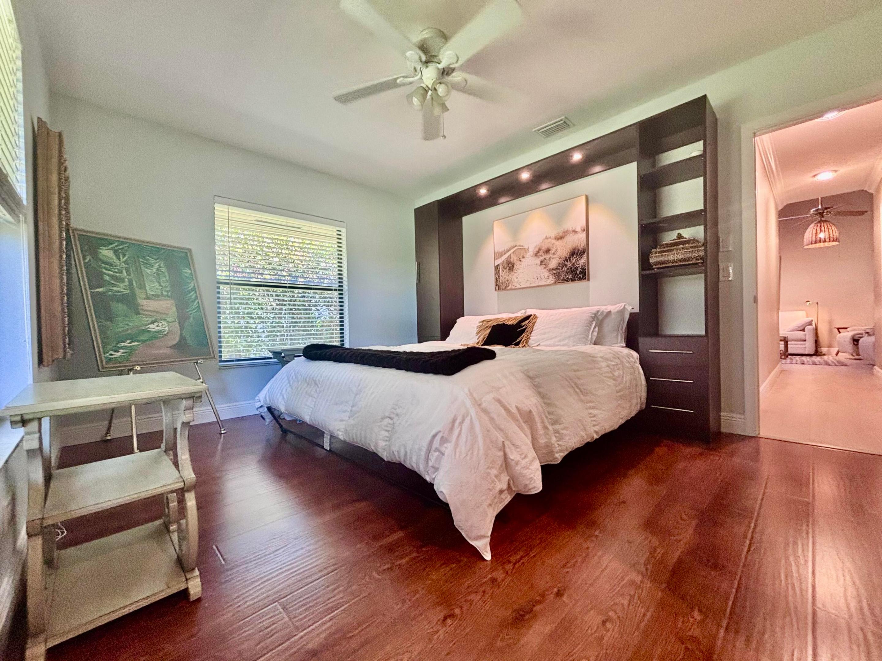 3 Durness Court
