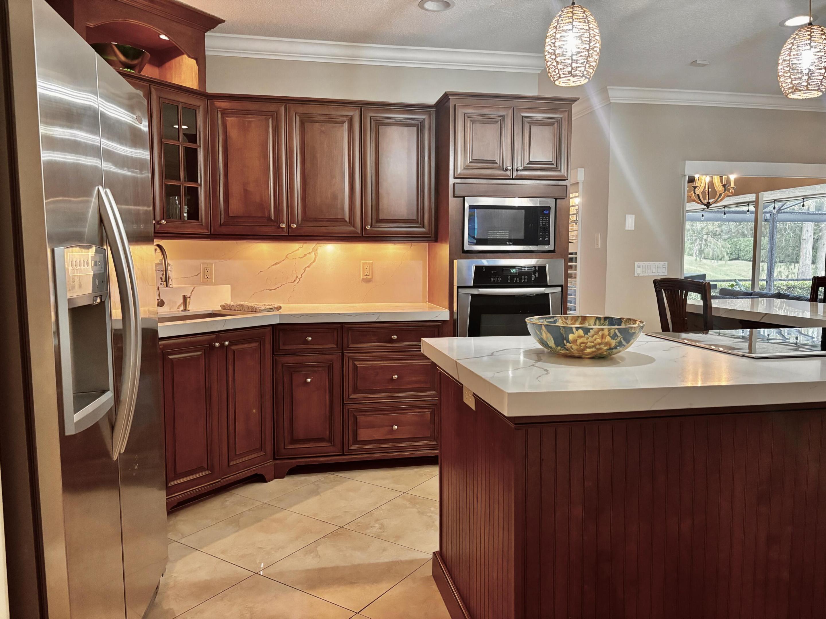 3 Durness Court