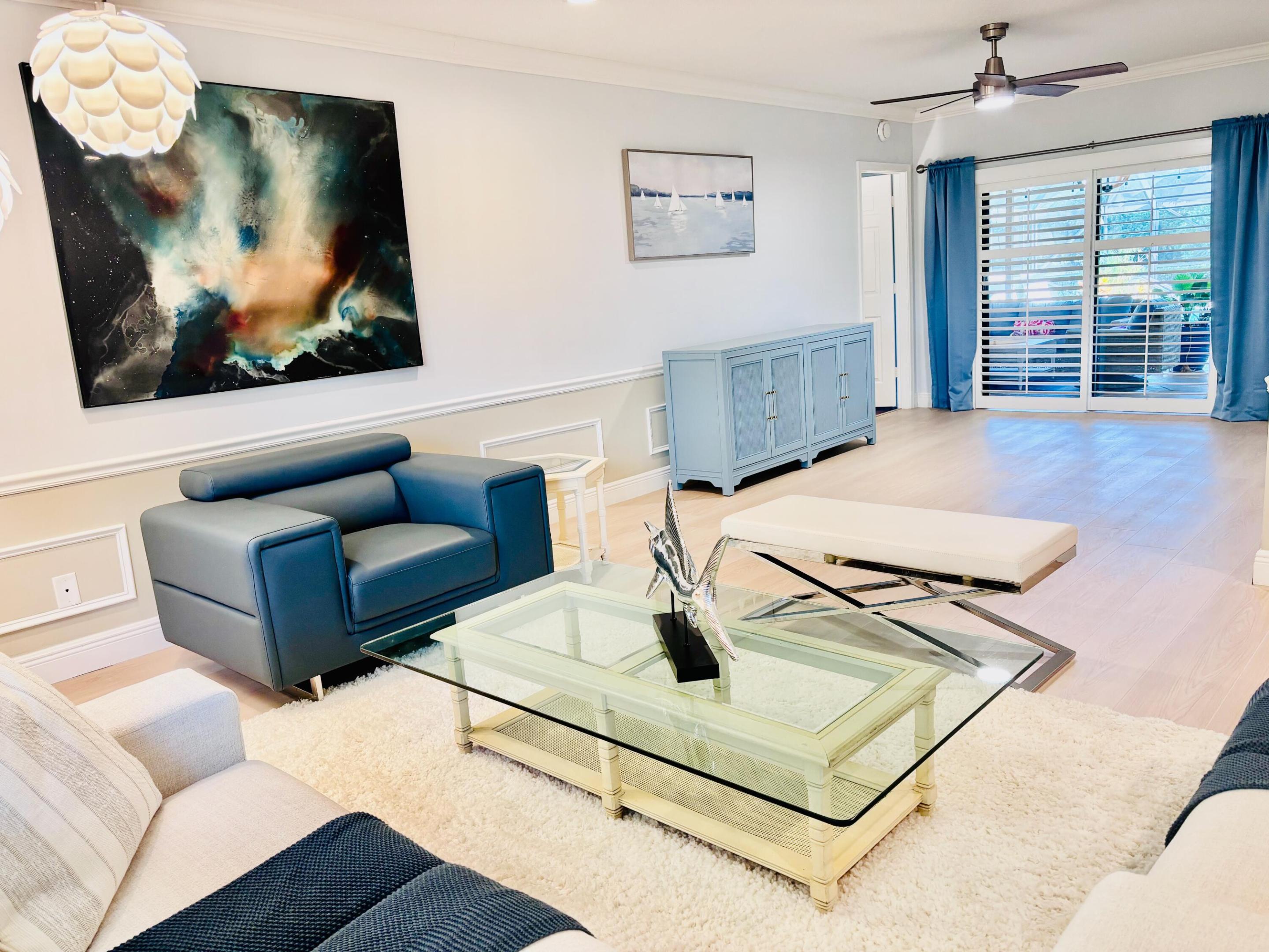 3 Durness Court