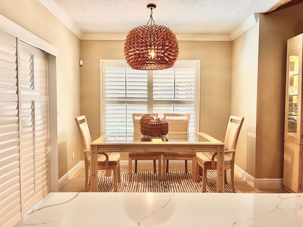 3 Durness Court
