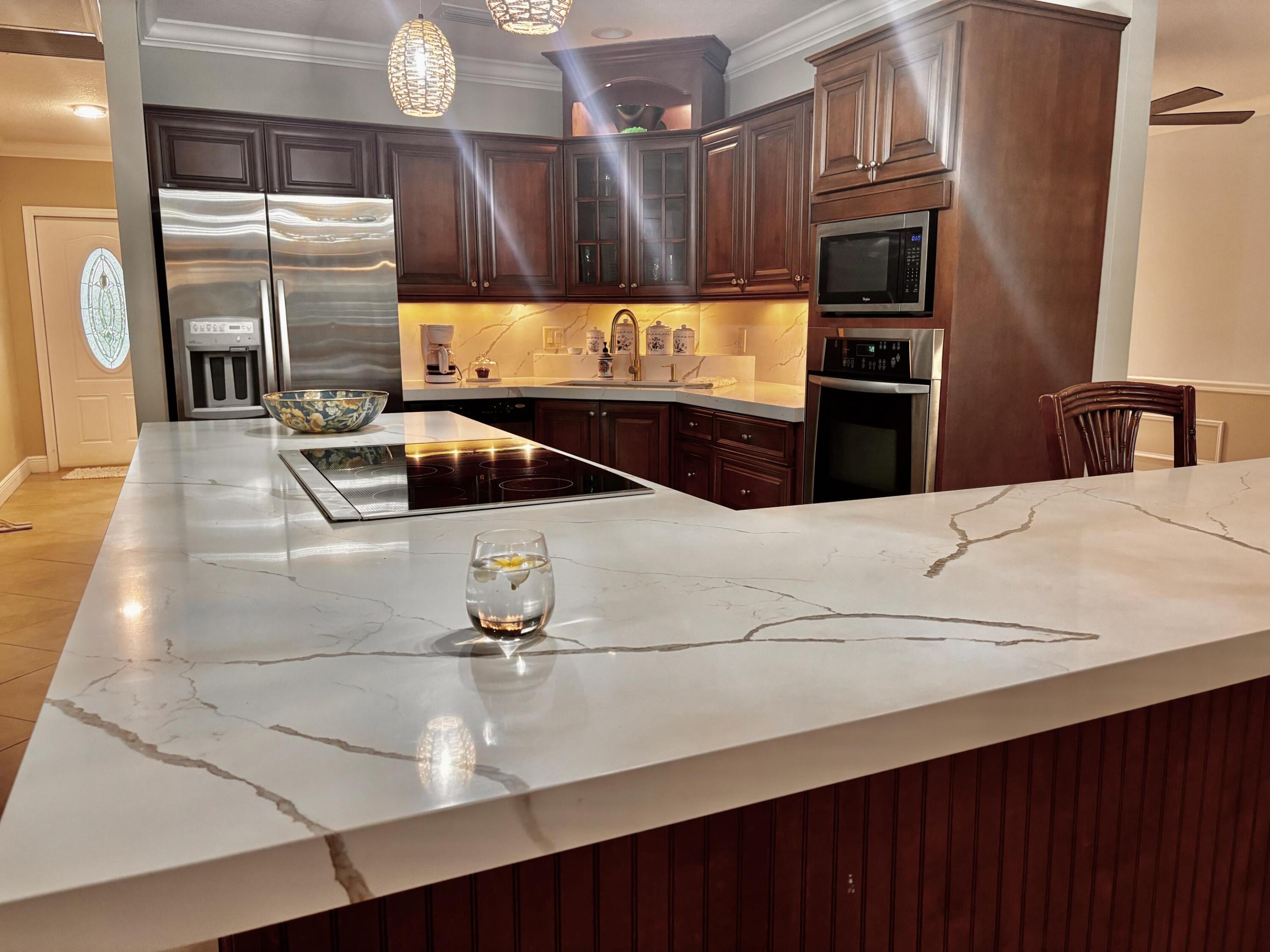 3 Durness Court