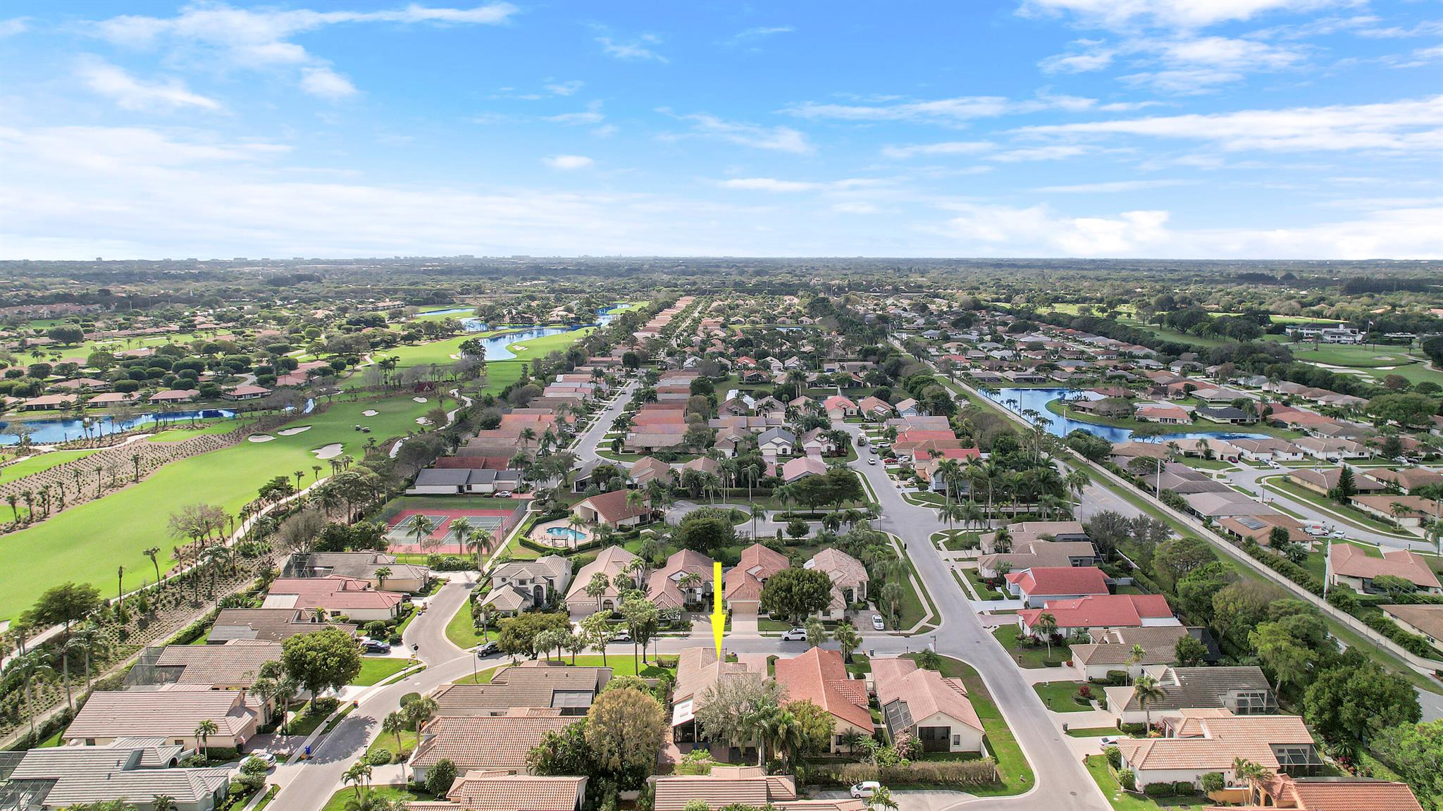 10199 Lexington Circle N