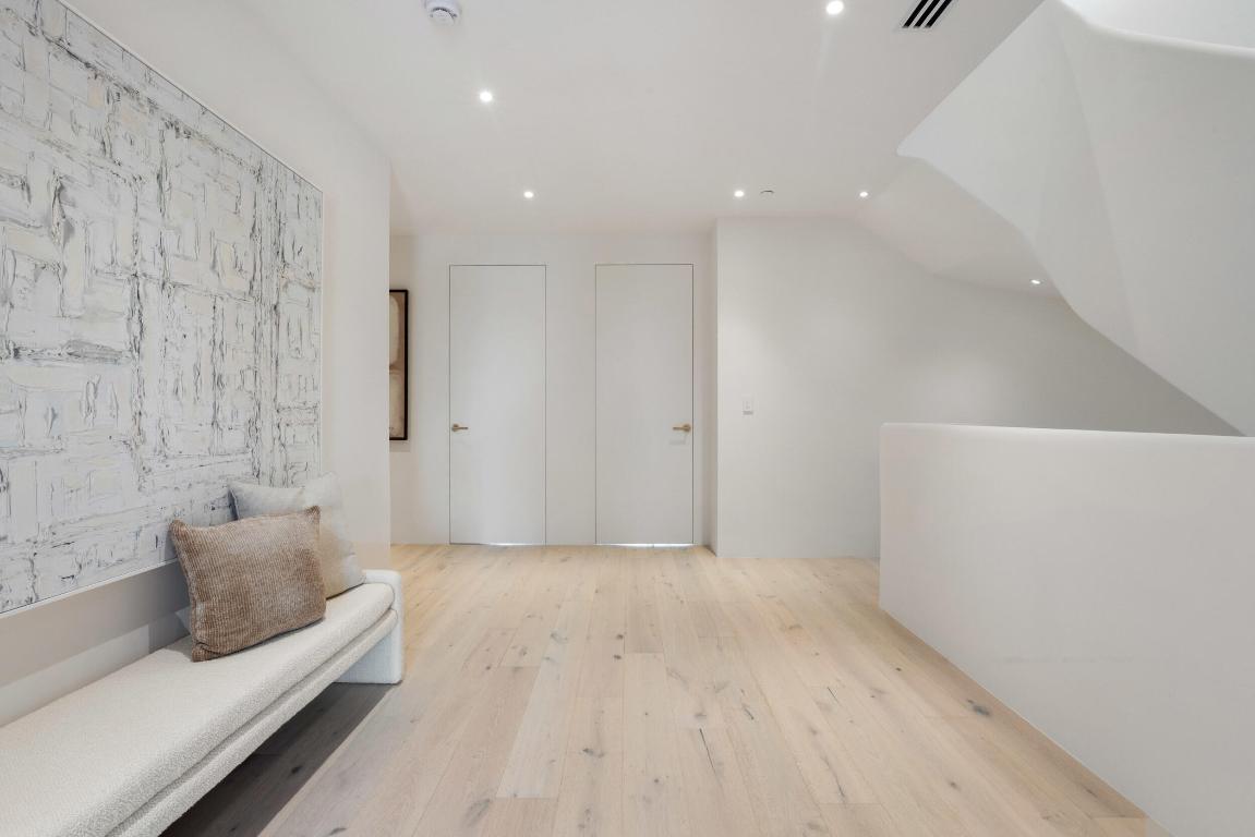 1240 George Bush Boulevard