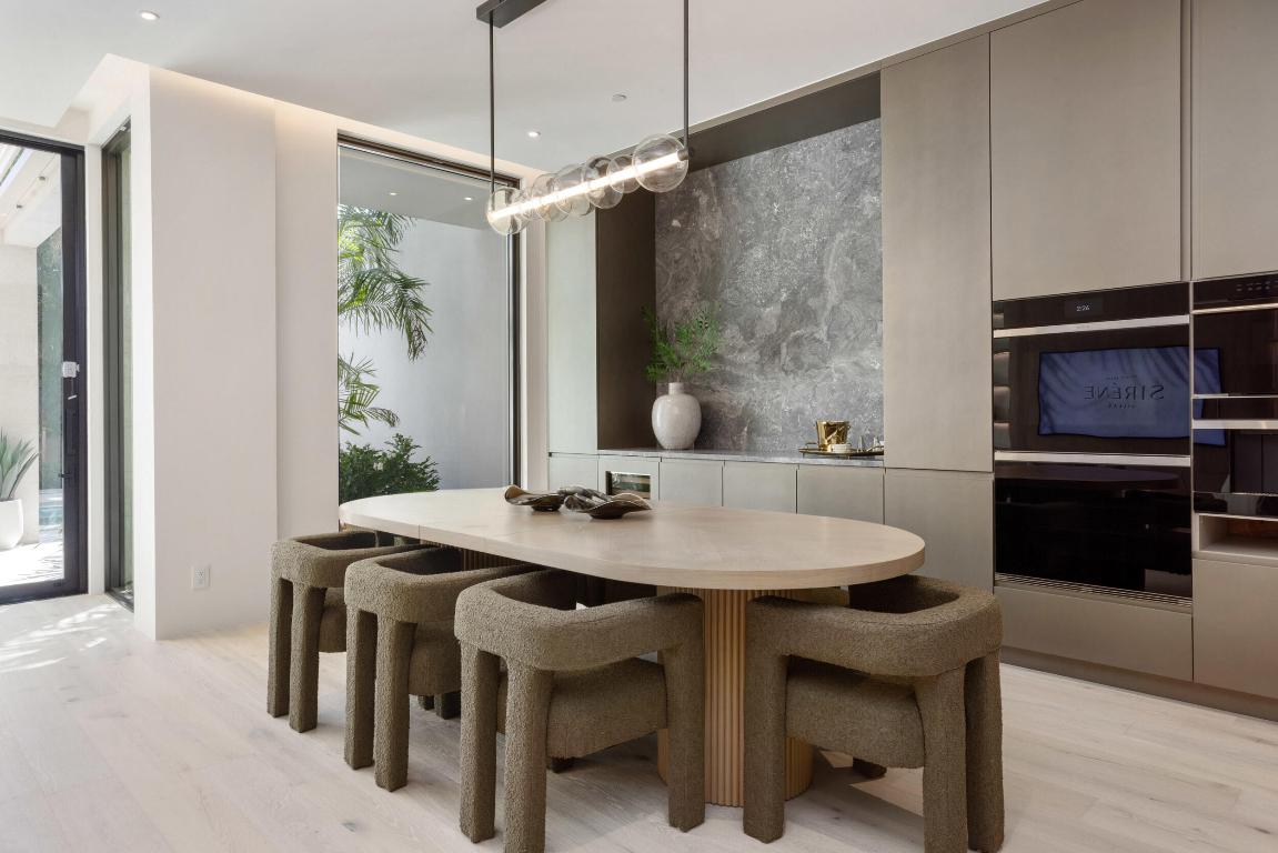 1240 George Bush Boulevard