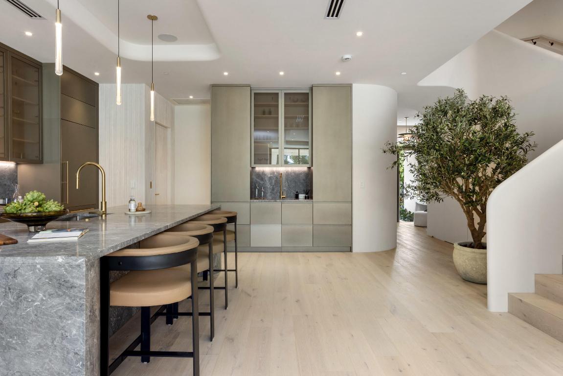 1240 George Bush Boulevard